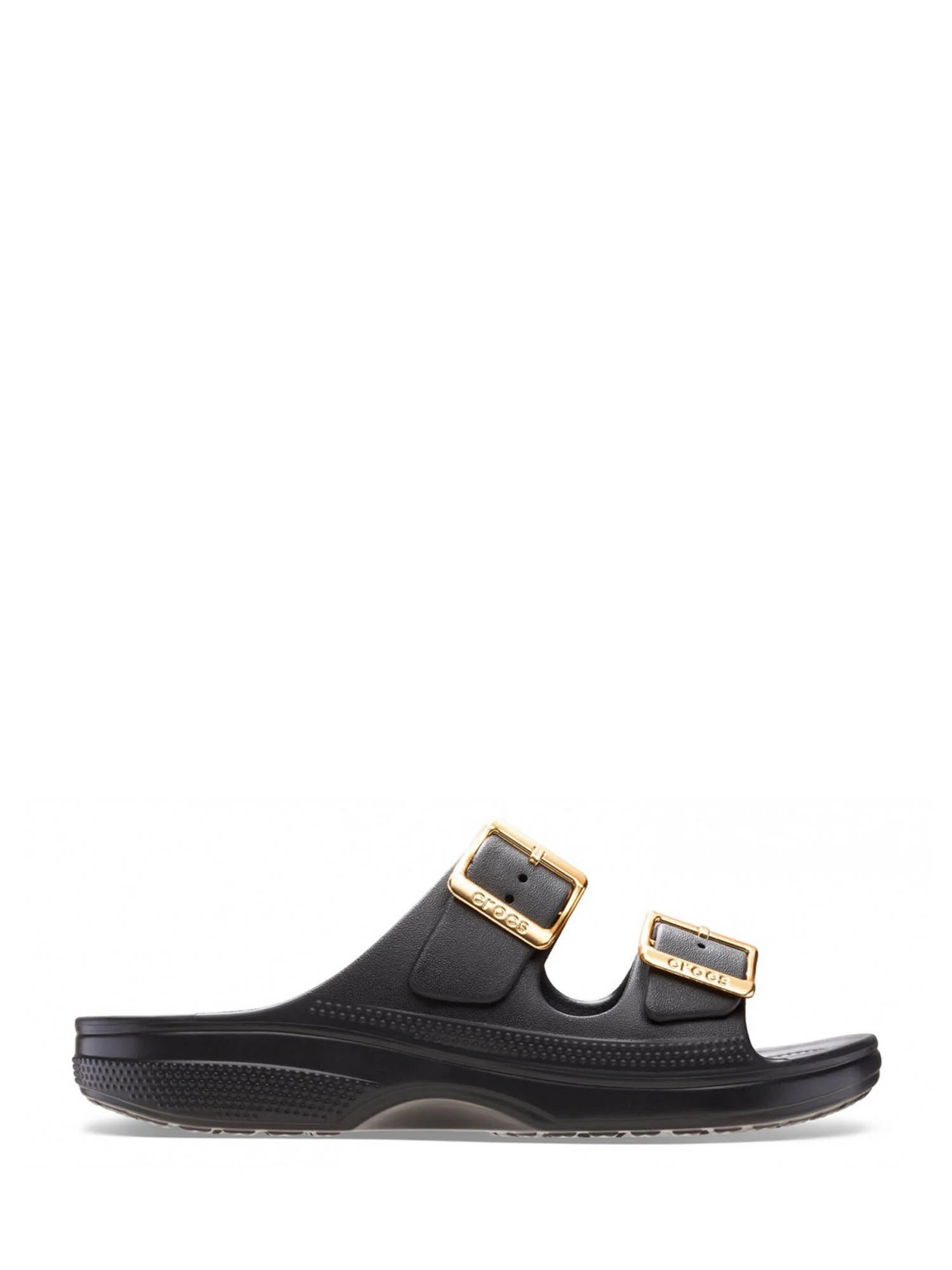 Crocs Saturday Ciabatte Donna | CR.213316