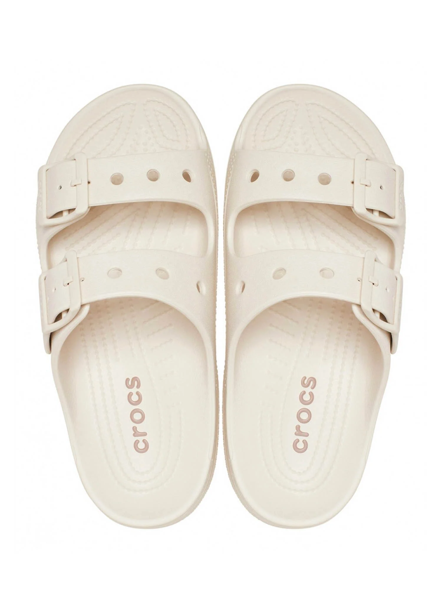 Crocs Saturday Ciabatte Donna | CR.213586 - Image 3
