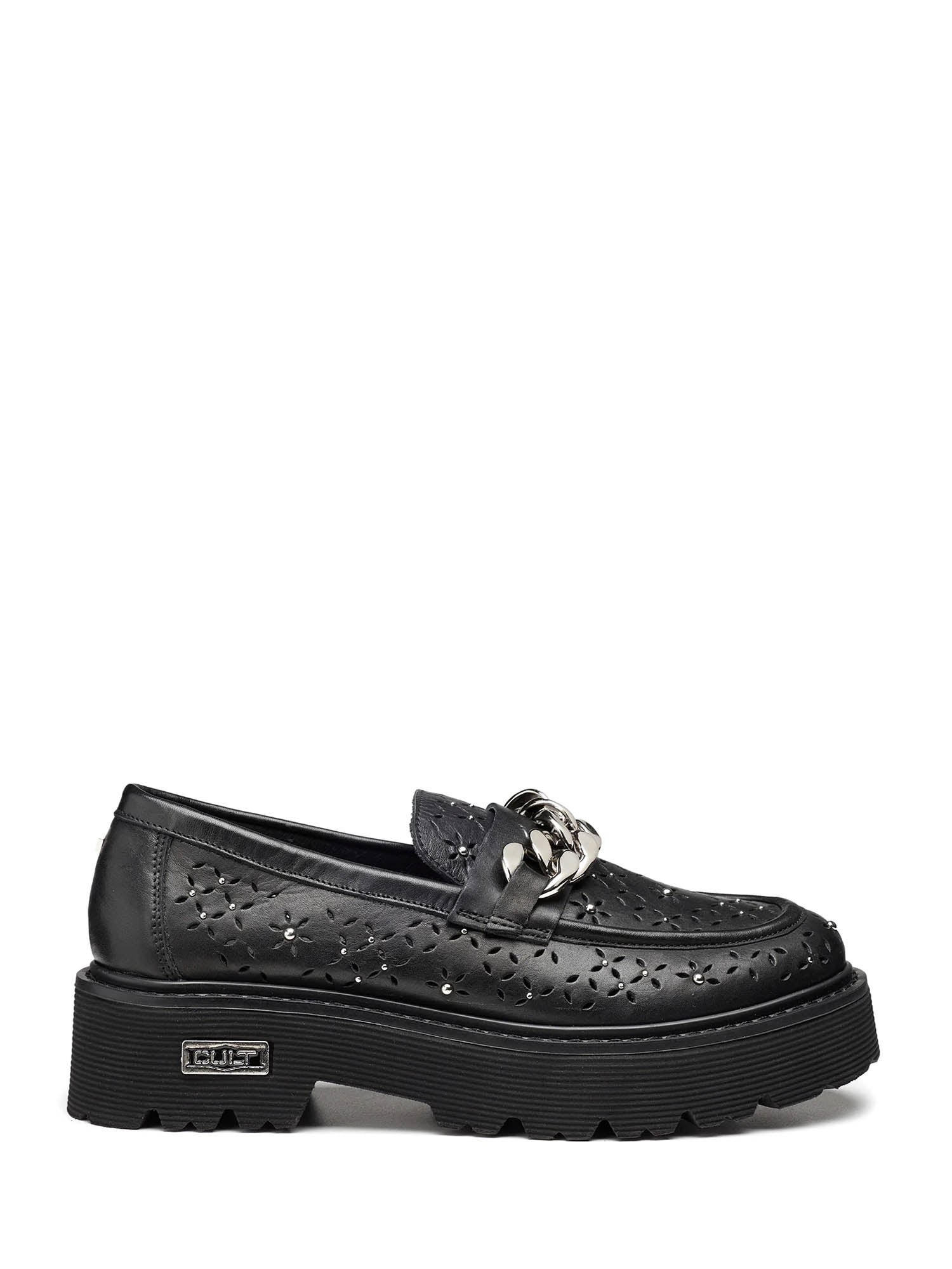 Cult Mocassini Donna | CLW319404