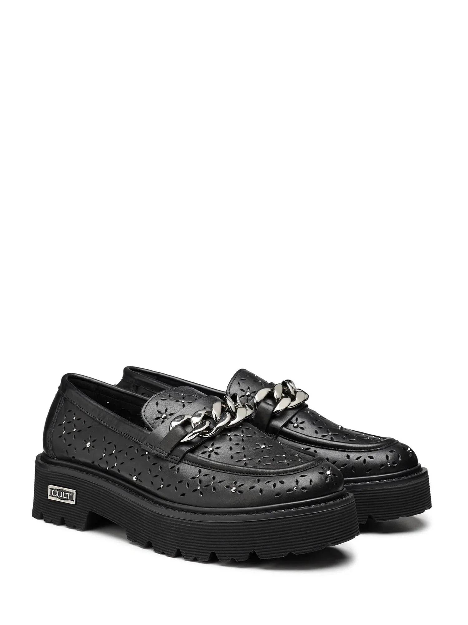 Cult Mocassini Donna | CLW319404 - Image 2