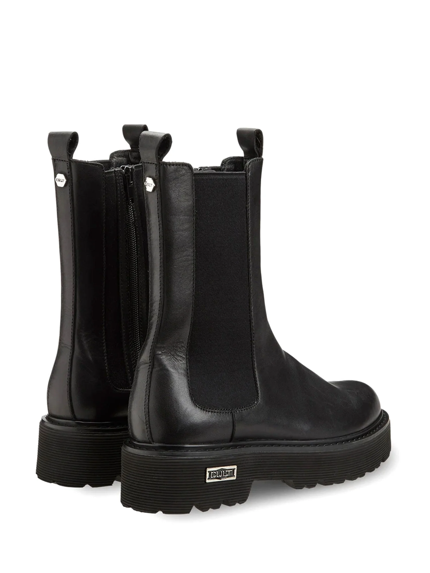 Cult Stivaletti Donna | CLW326700 - Image 3
