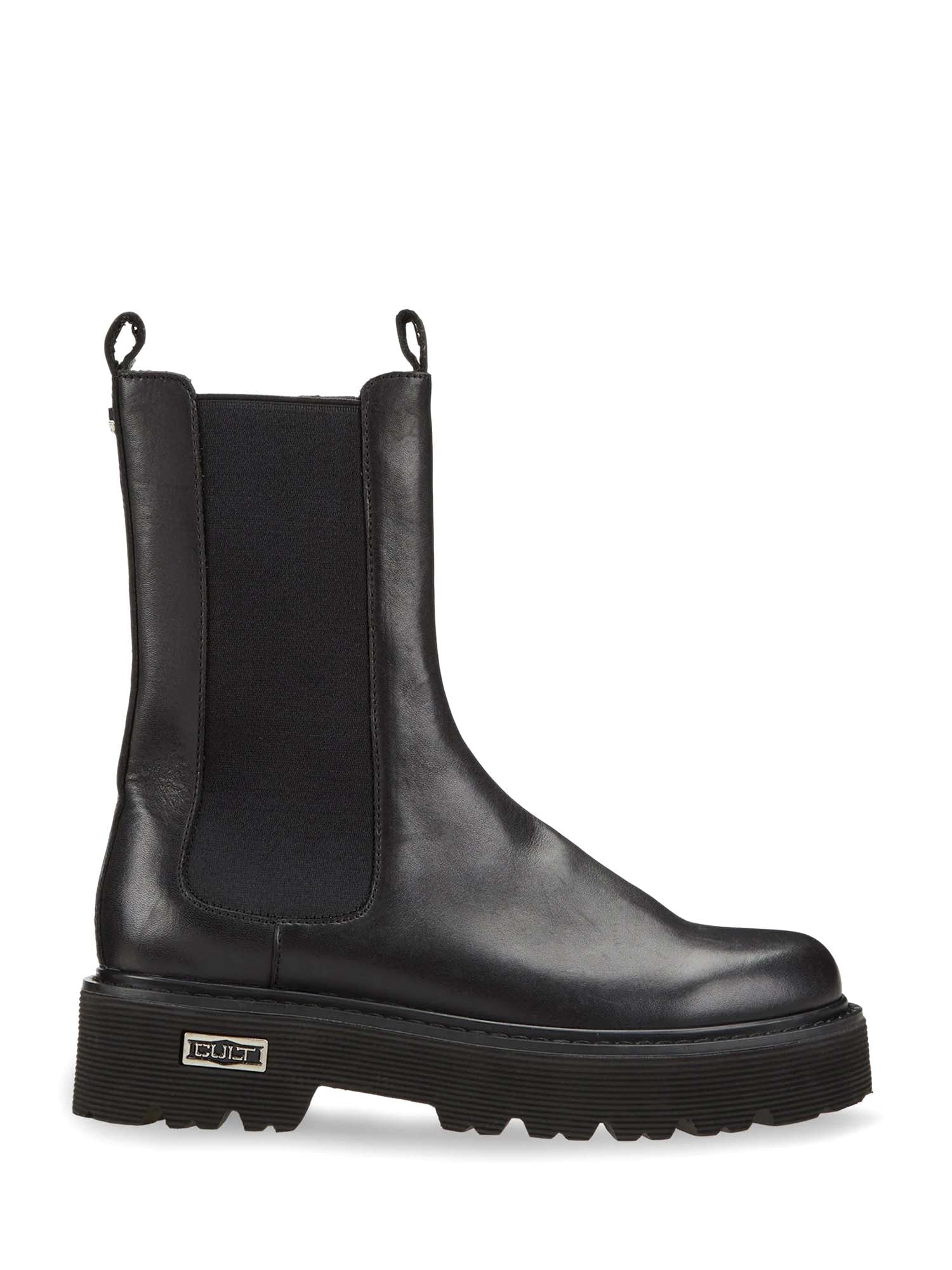 Cult Stivaletti Donna | CLW326700 - Image 5