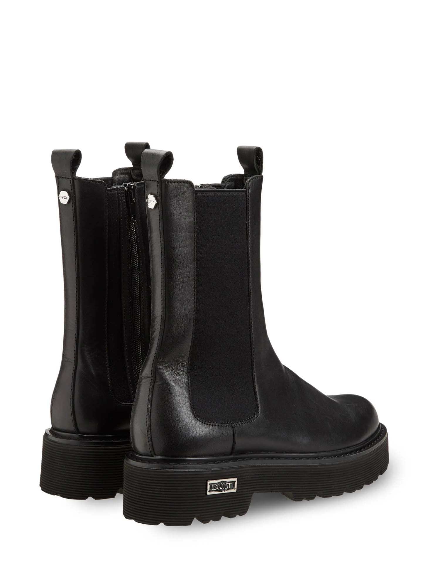 Cult Stivaletti Donna | CLW326700 - Image 7