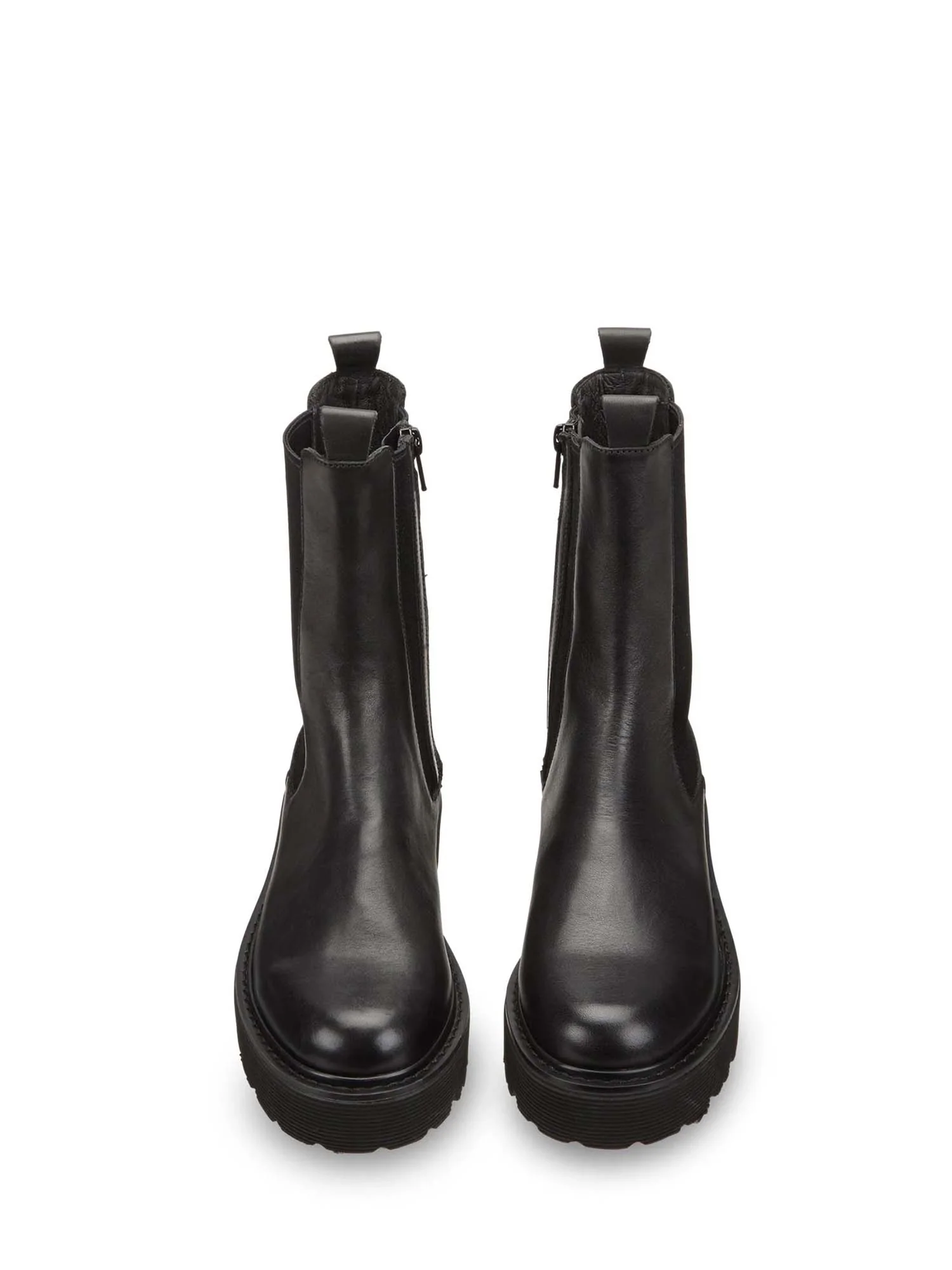 Cult Stivaletti Donna | CLW326700 - Image 8
