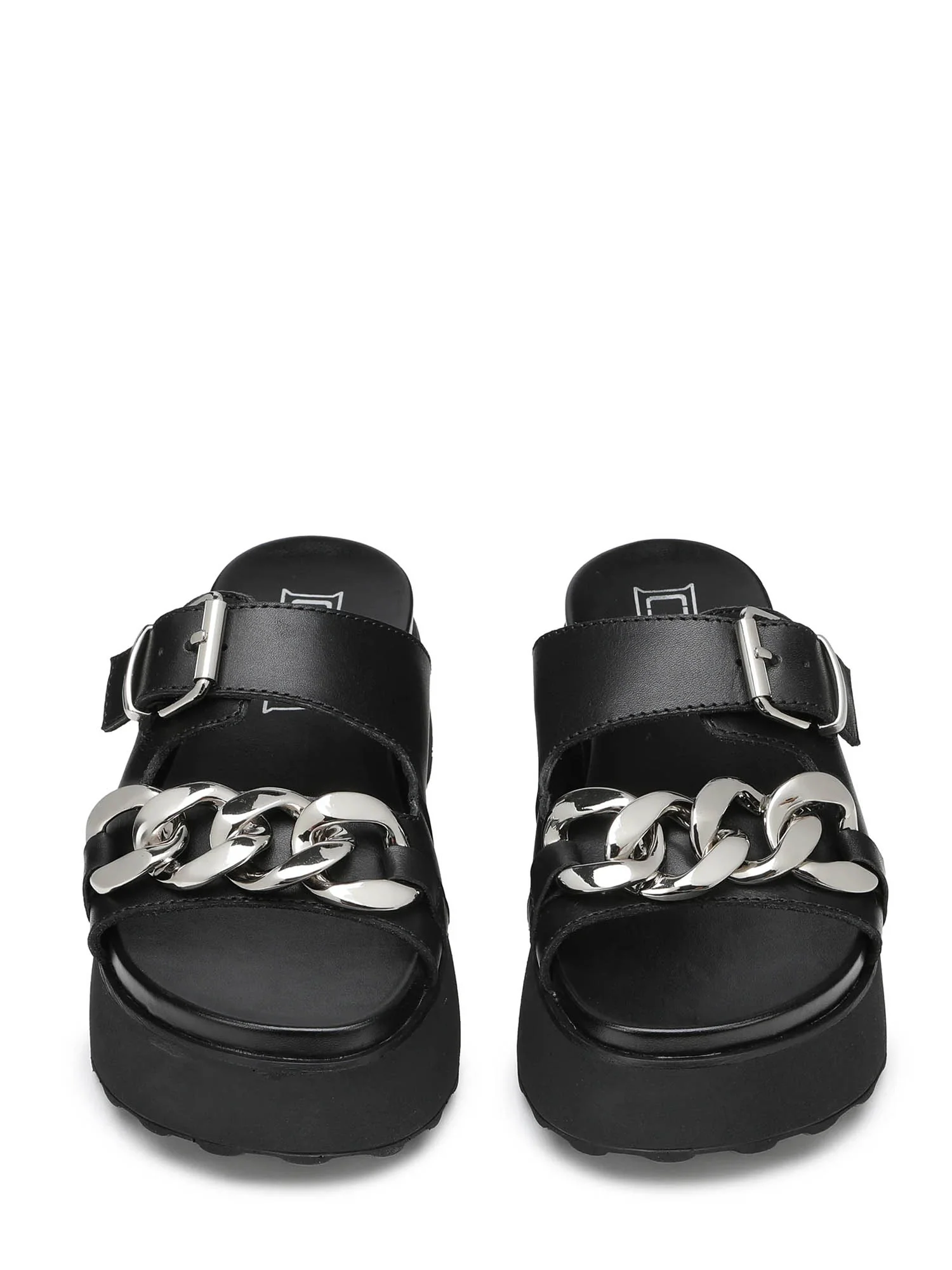 Cult Sandali Donna | CLW342300 - Image 4