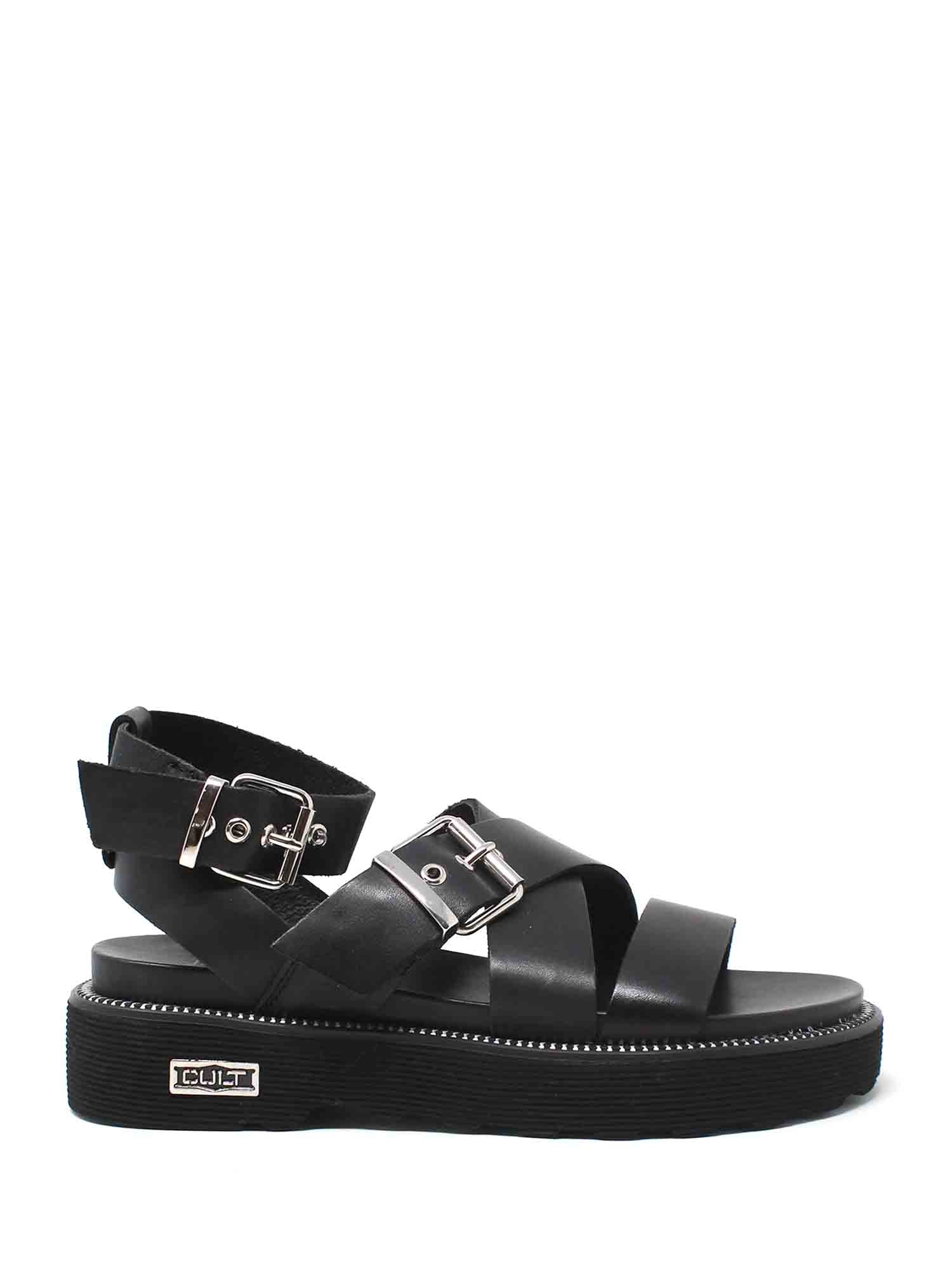 Cult Sandali Donna | CLW344200