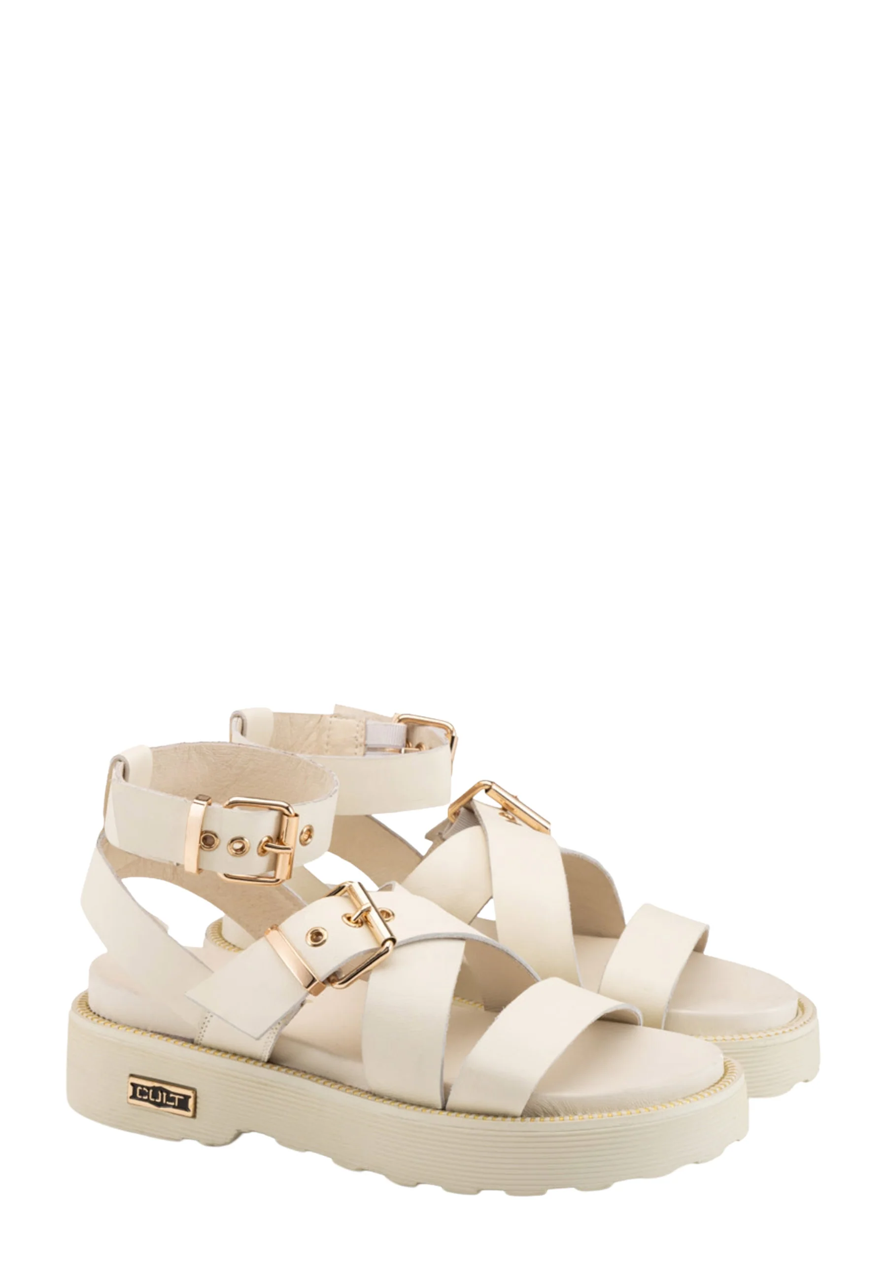 Cult Ziggy Sandali Donna | CLW344204 - Image 2