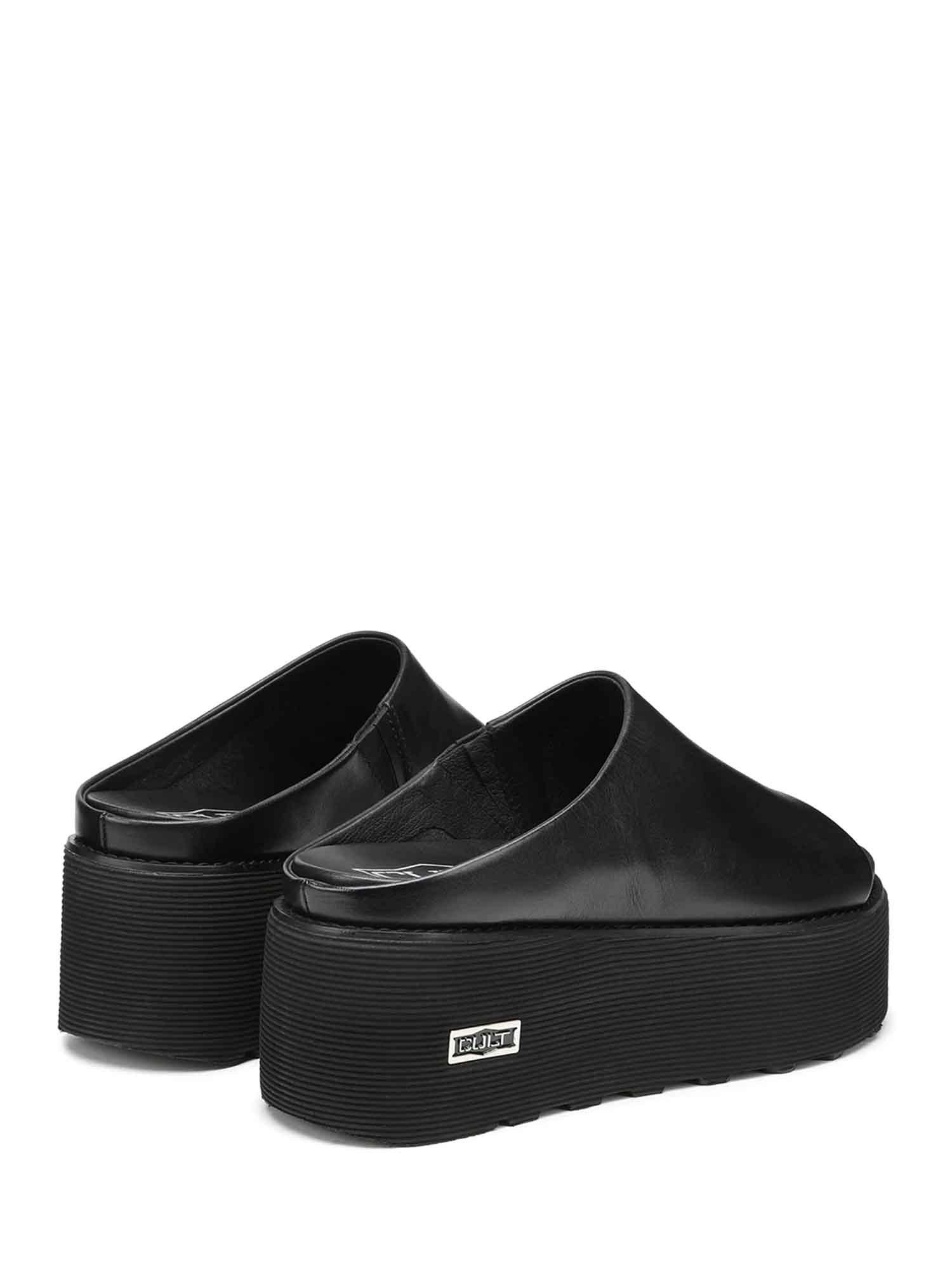 Cult Sandali Zeppa Donna | CLW345700 - Image 3