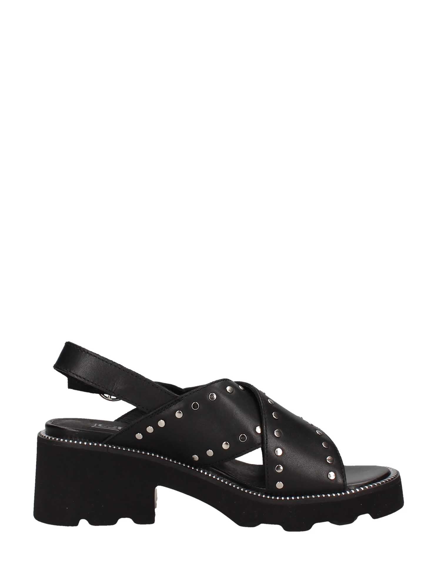 Cult Sandali Tacco Donna | CLW370500 - Image 2