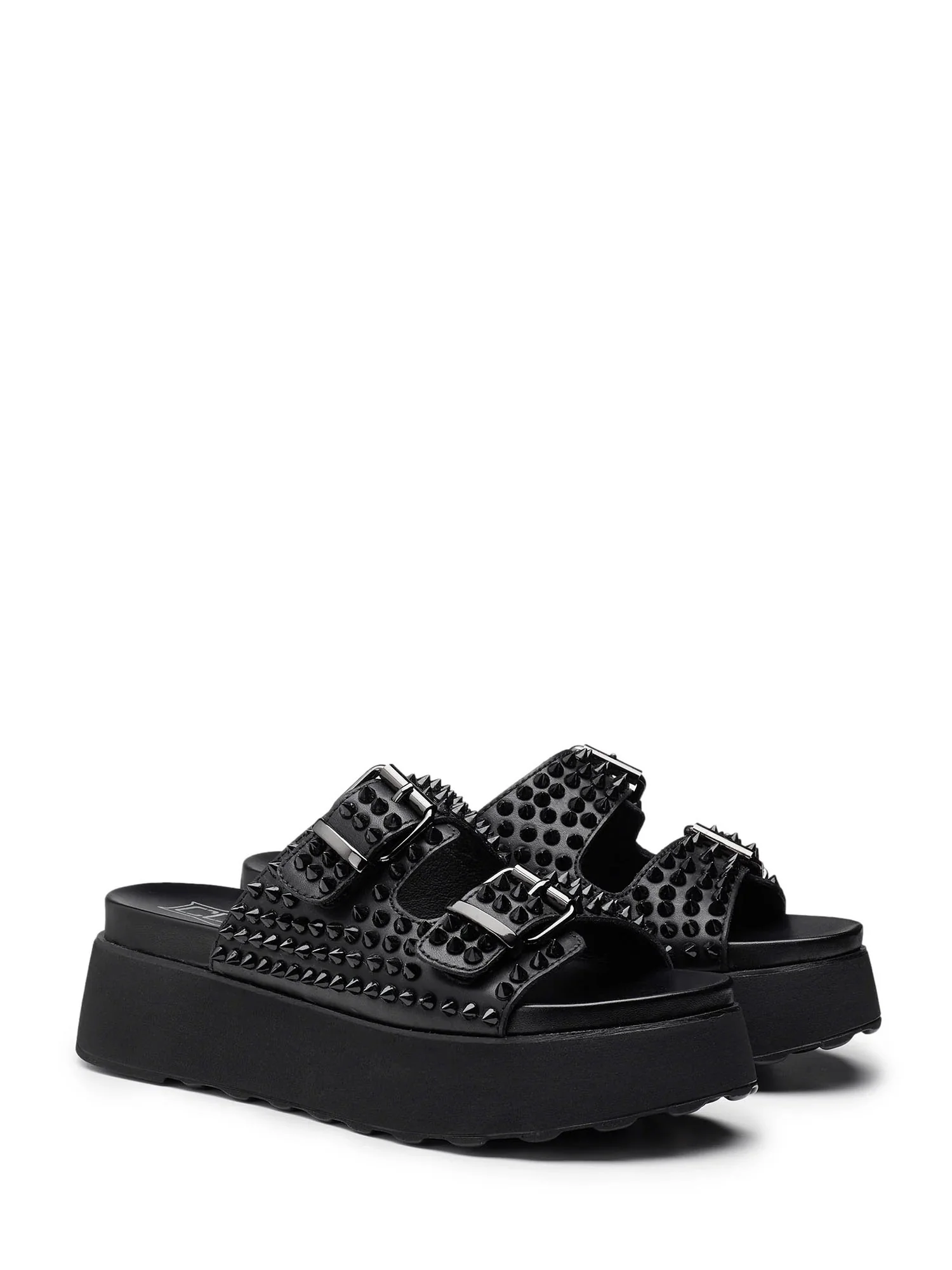 Cult Sandali Donna | CLW386500 - Image 2