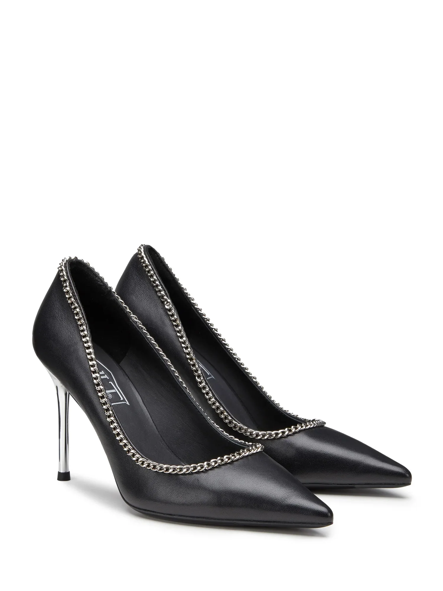 Cult Decolleté Donna | CLW387800 - Image 2