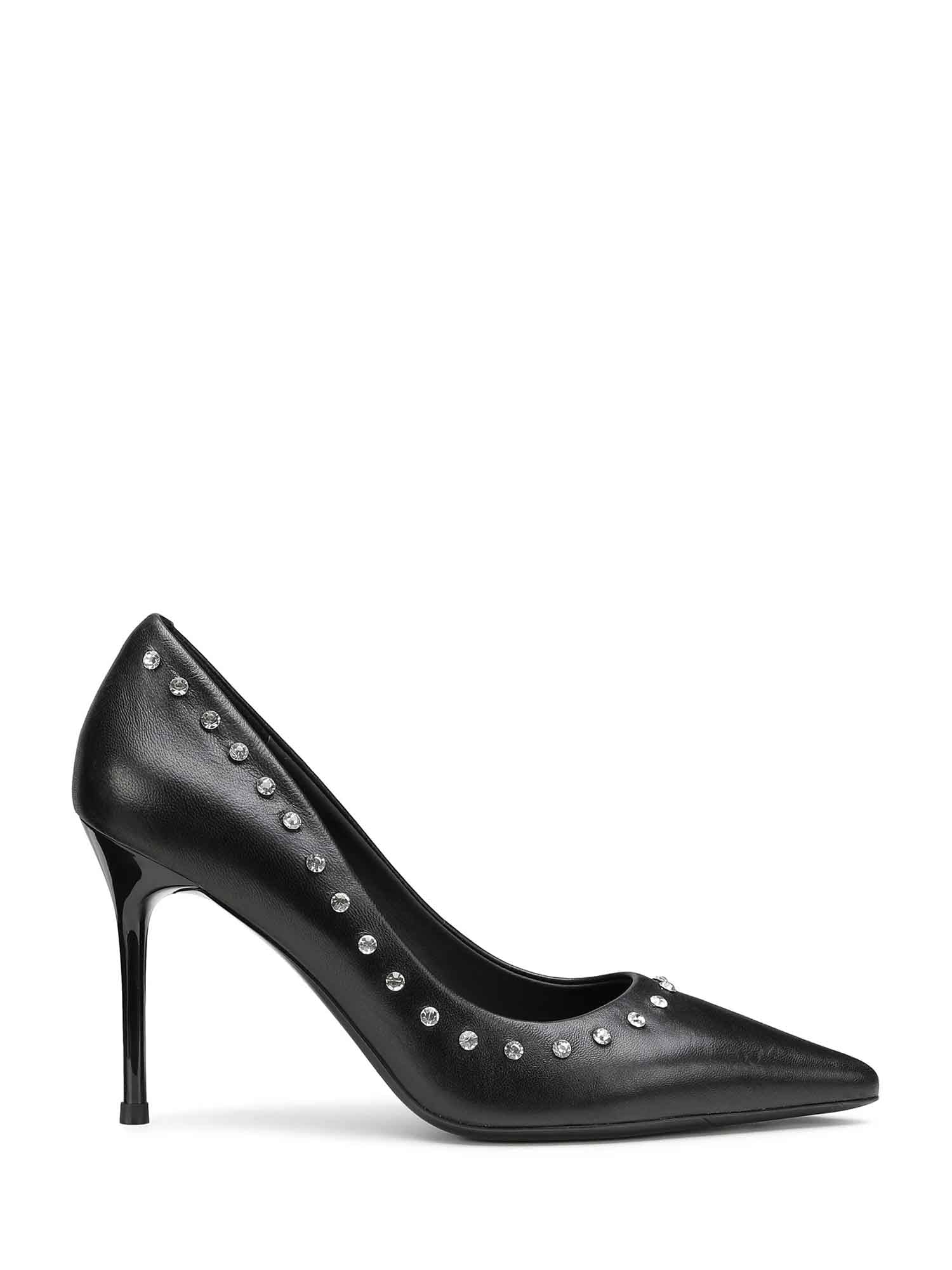 Cult Decolleté Donna | CLW387802