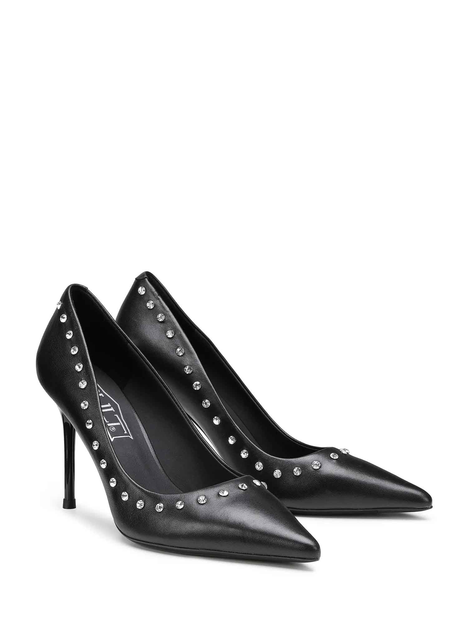 Cult Decolleté Donna | CLW387802 - Image 2