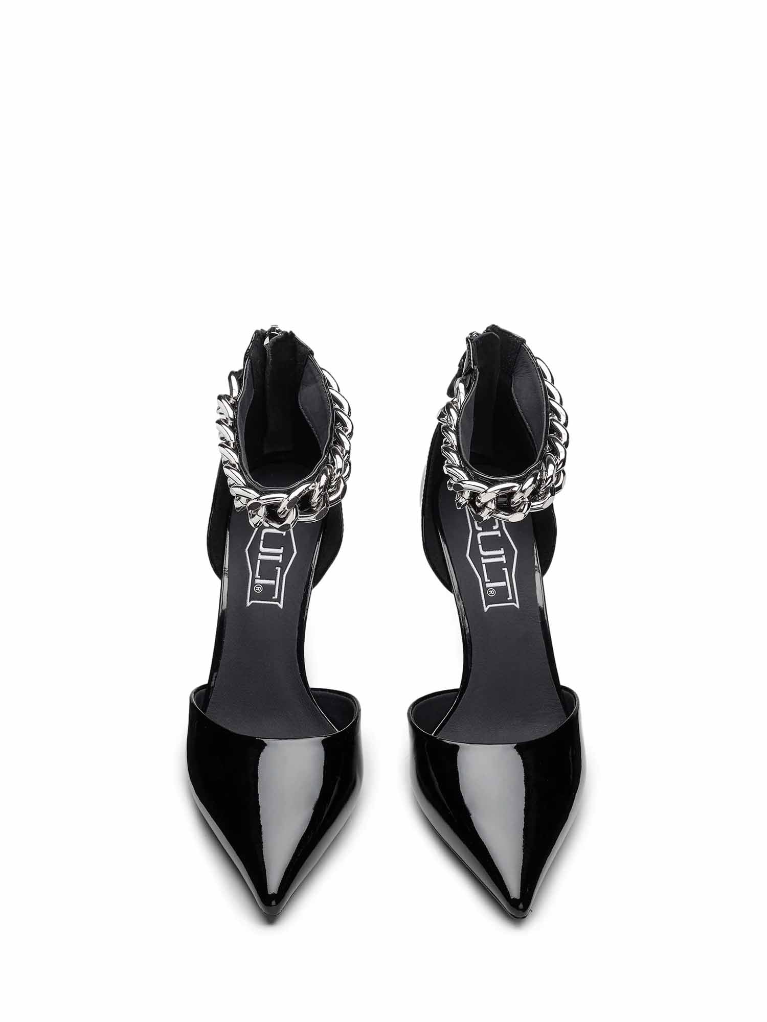 Cult Decolleté Donna | CLW387900 - Image 4