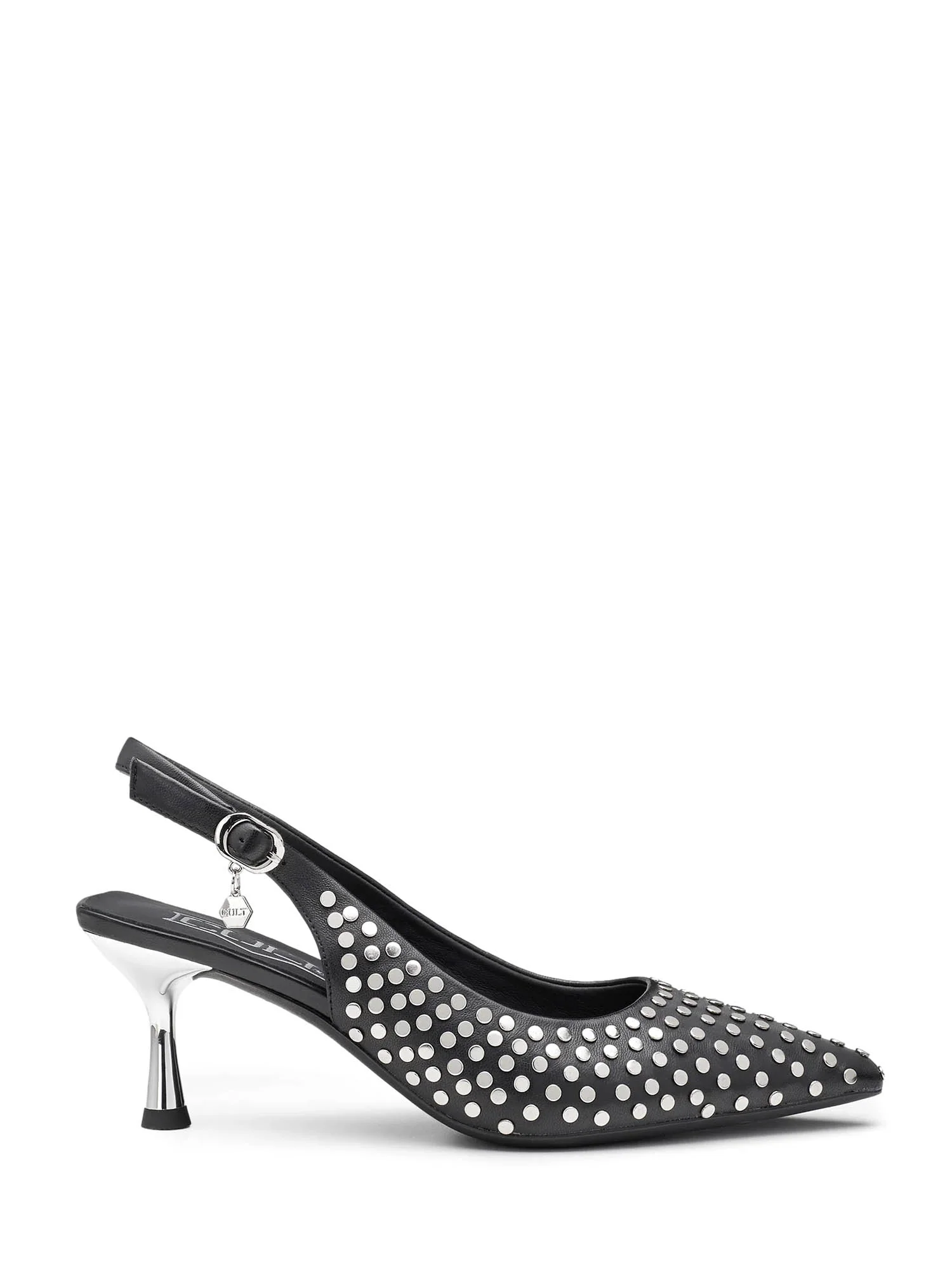 Cult Decolleté Donna | CLW388200