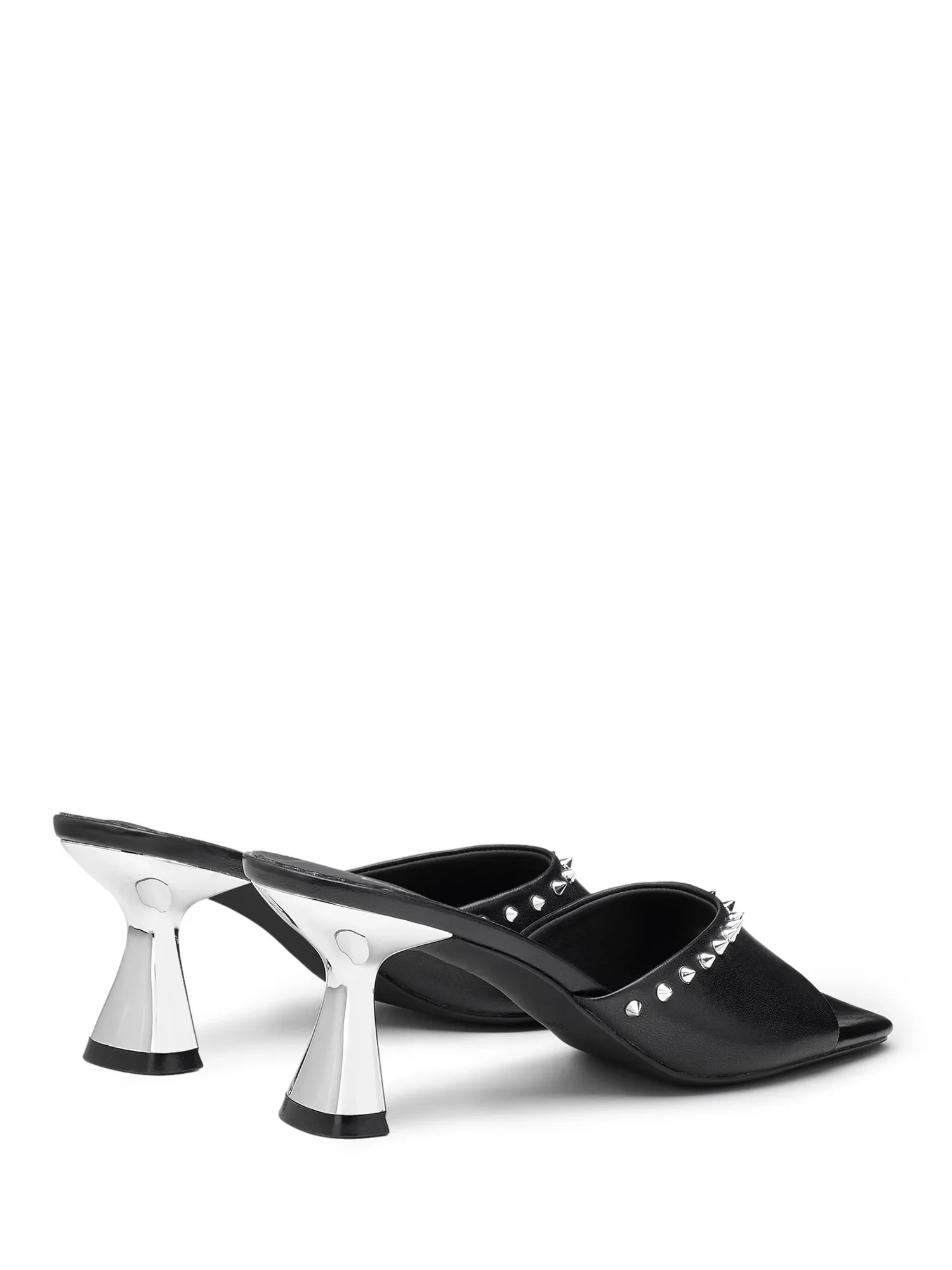Cult Sandali Tacco Donna | CLW389200 - Image 3