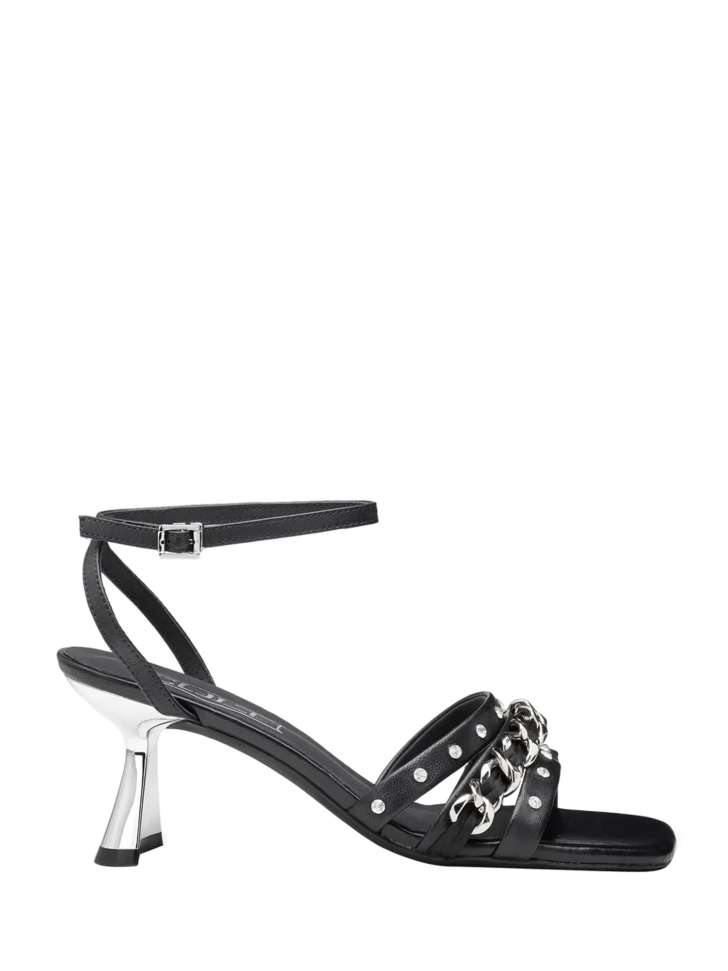 Cult Sandali Tacco Donna | CLW389500
