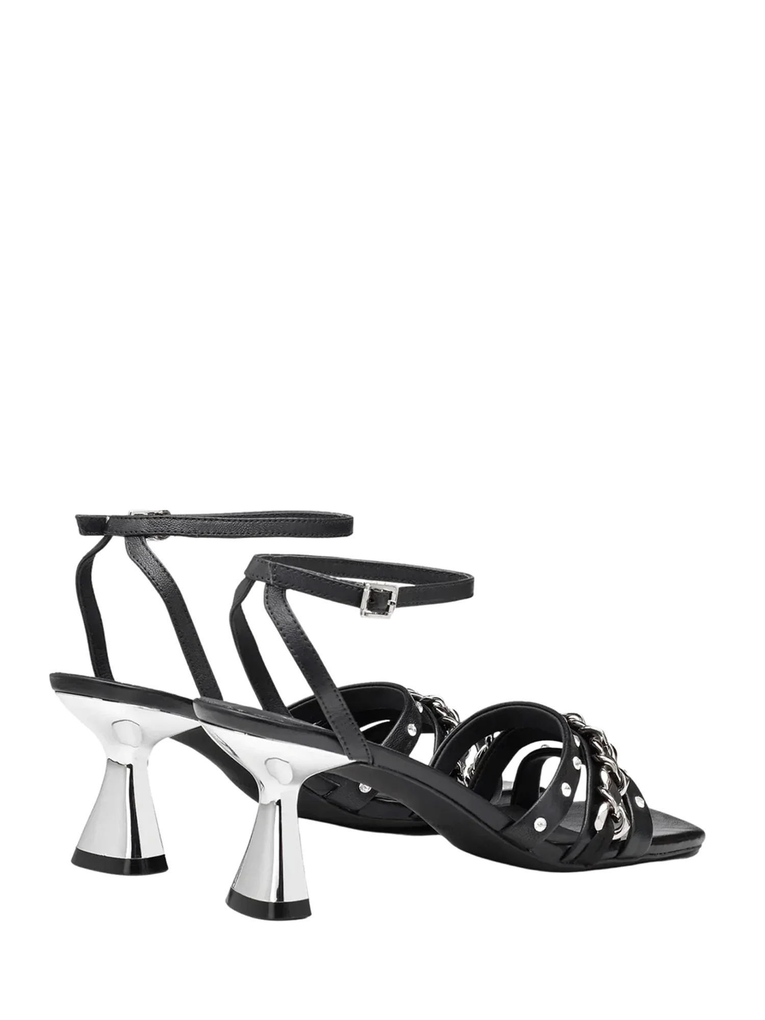 Cult Sandali Tacco Donna | CLW389500 - Image 3