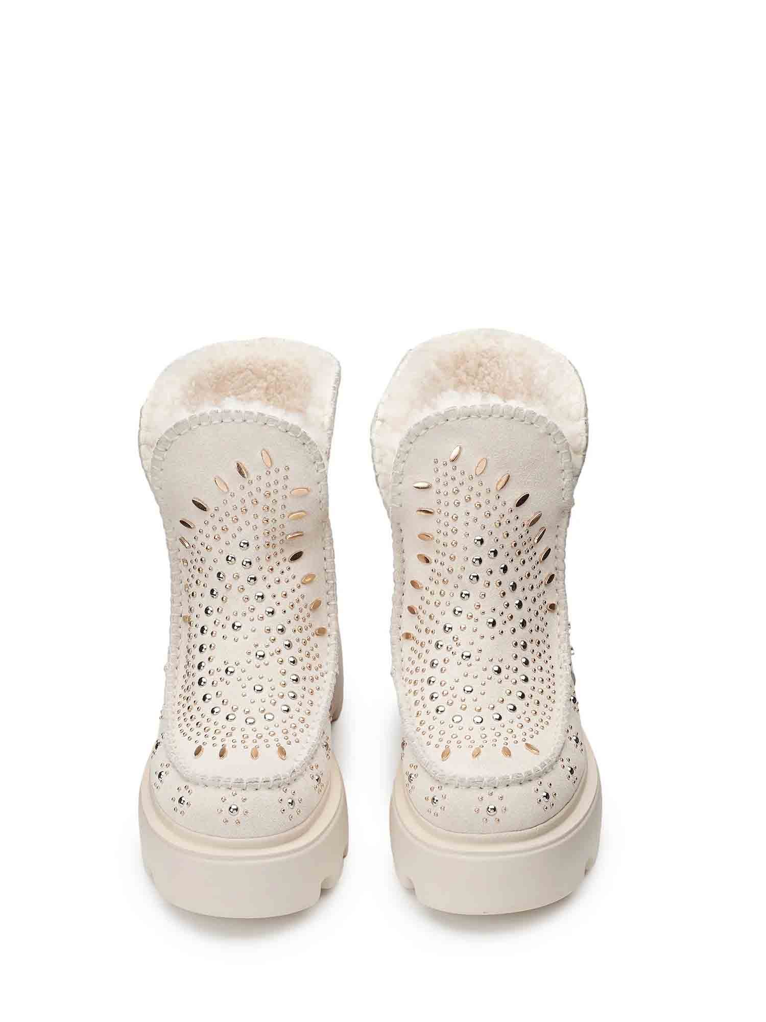 Cult Stivaletti Donna | CLW391701 - Image 4