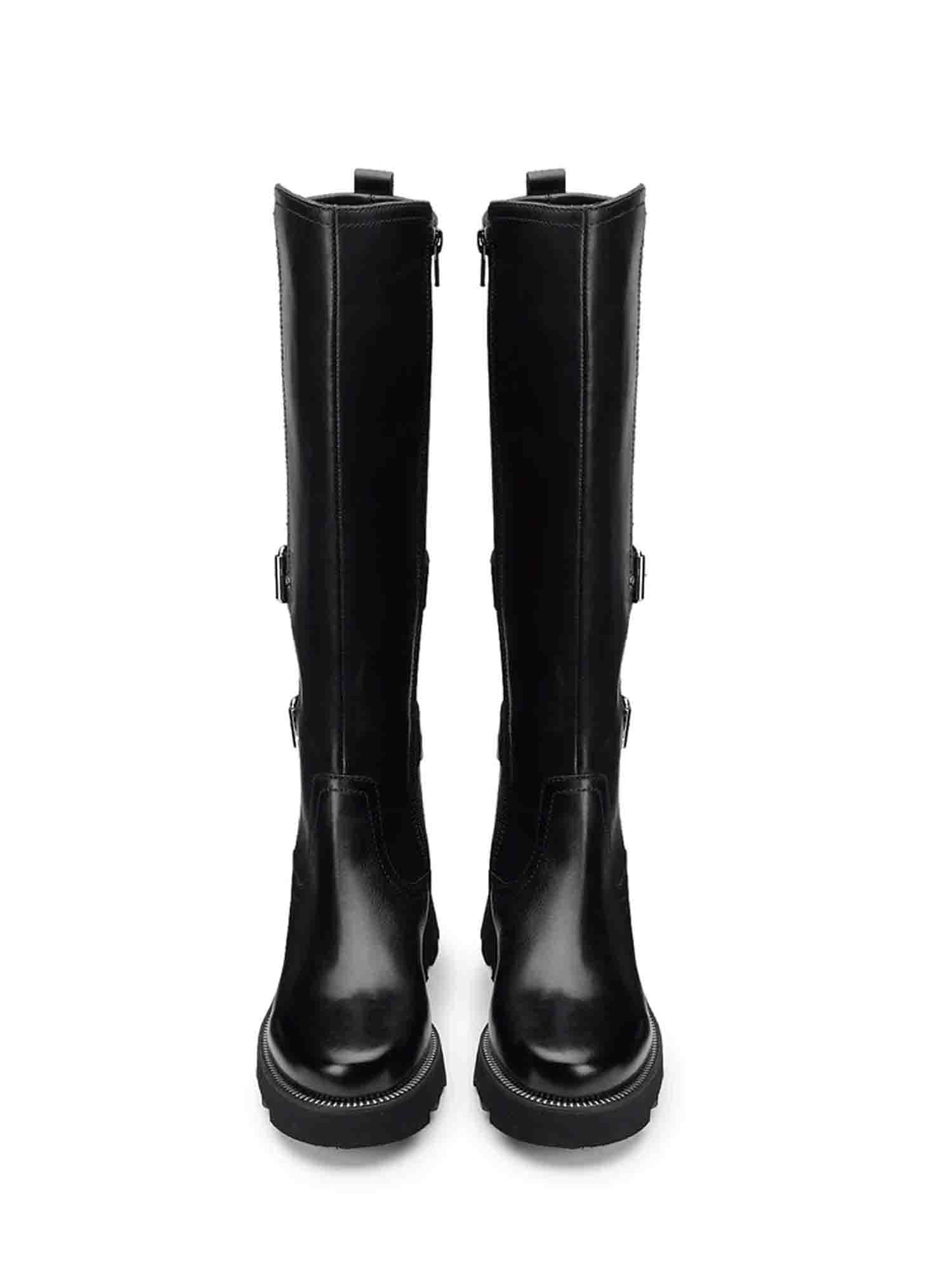 Cult Stivali Donna | CLW393000 - Image 4