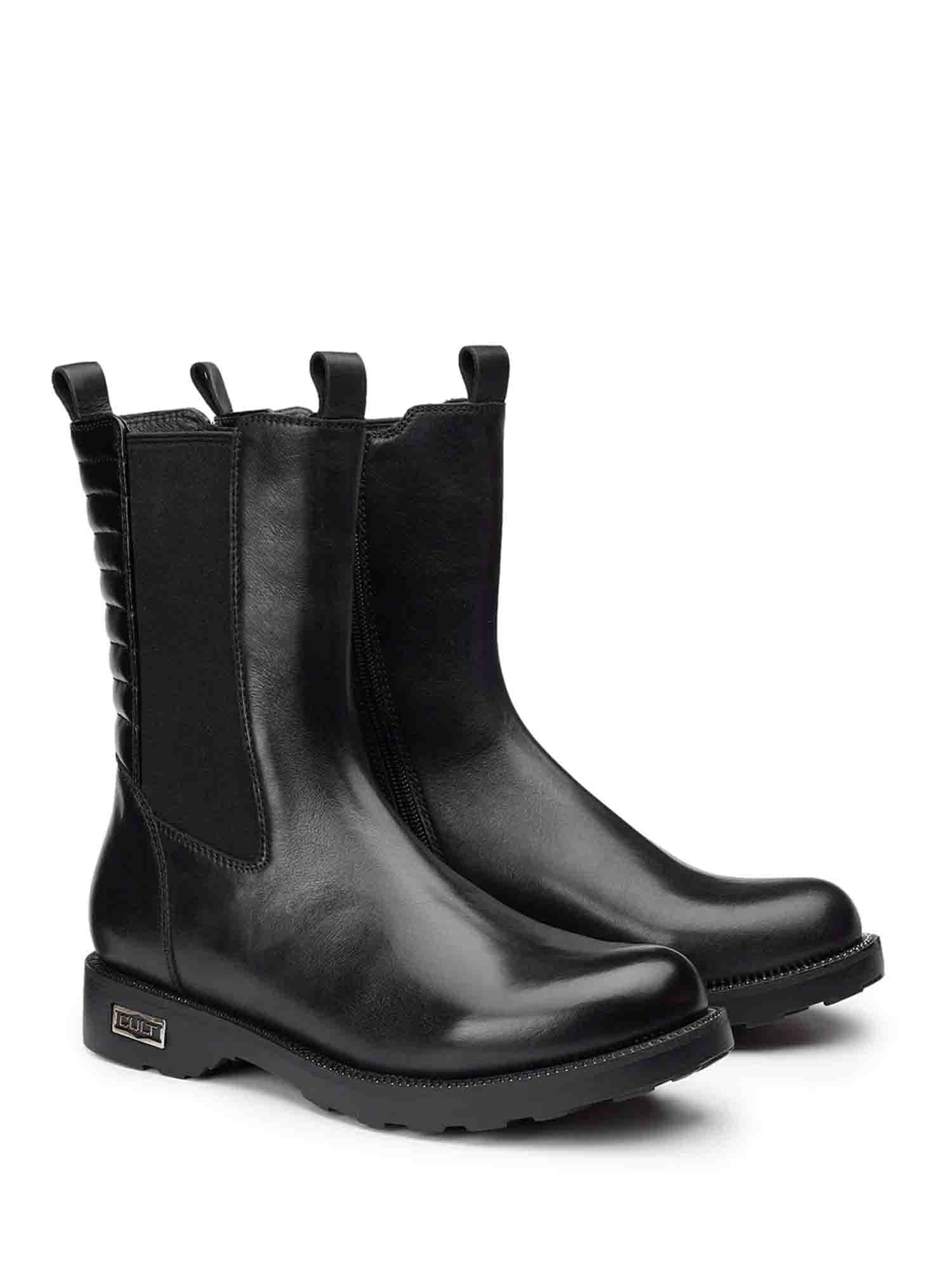 Cult Stivaletti Donna | CLW393400 - Image 2