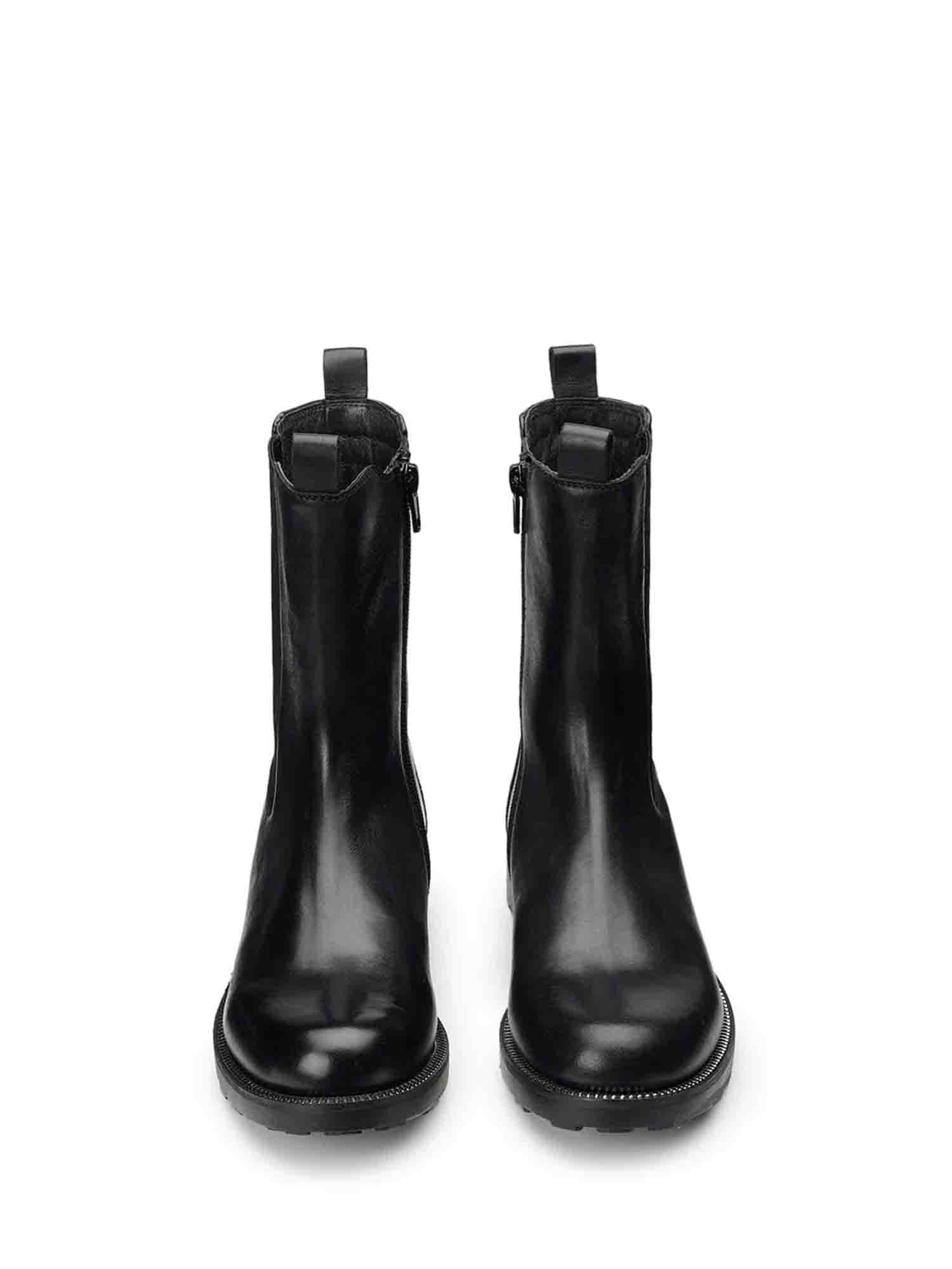 Cult Stivaletti Donna | CLW393400 - Image 4