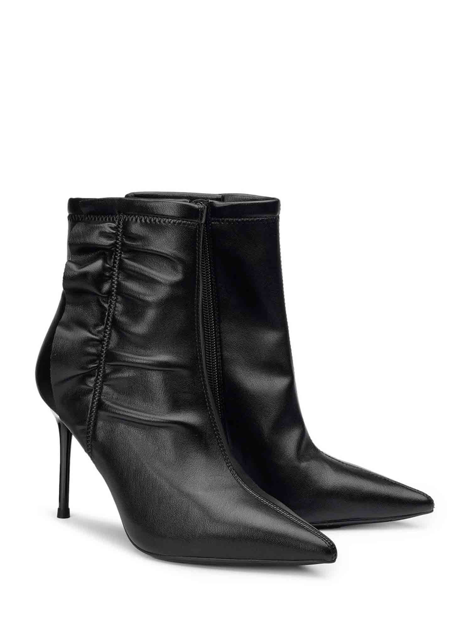 Cult Stivaletti Donna | CLW396000 - Image 2