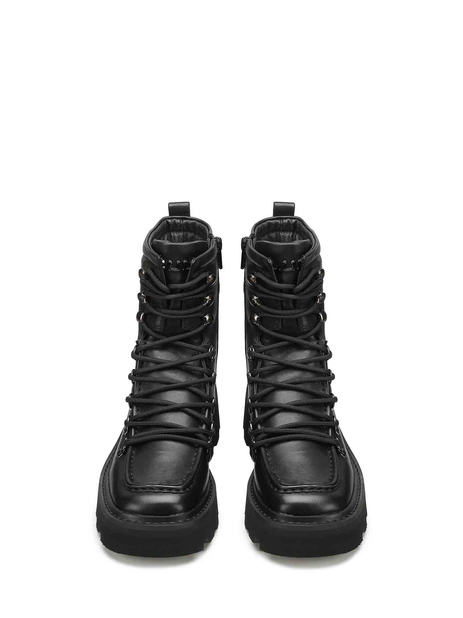 Cult Anfibi Donna | CLW398100 - Image 4