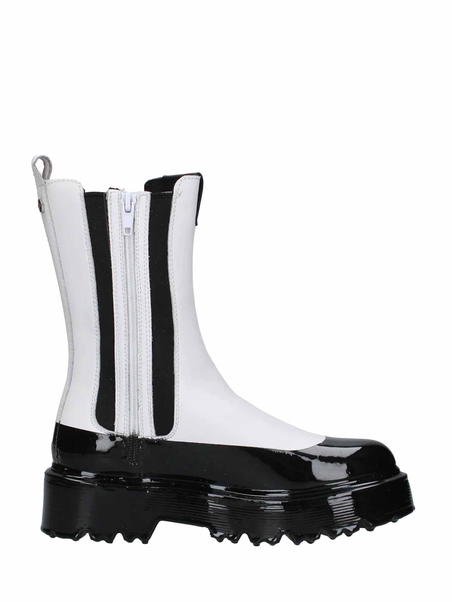 Cult Stivaletti Donna | CLW398801 - Image 2
