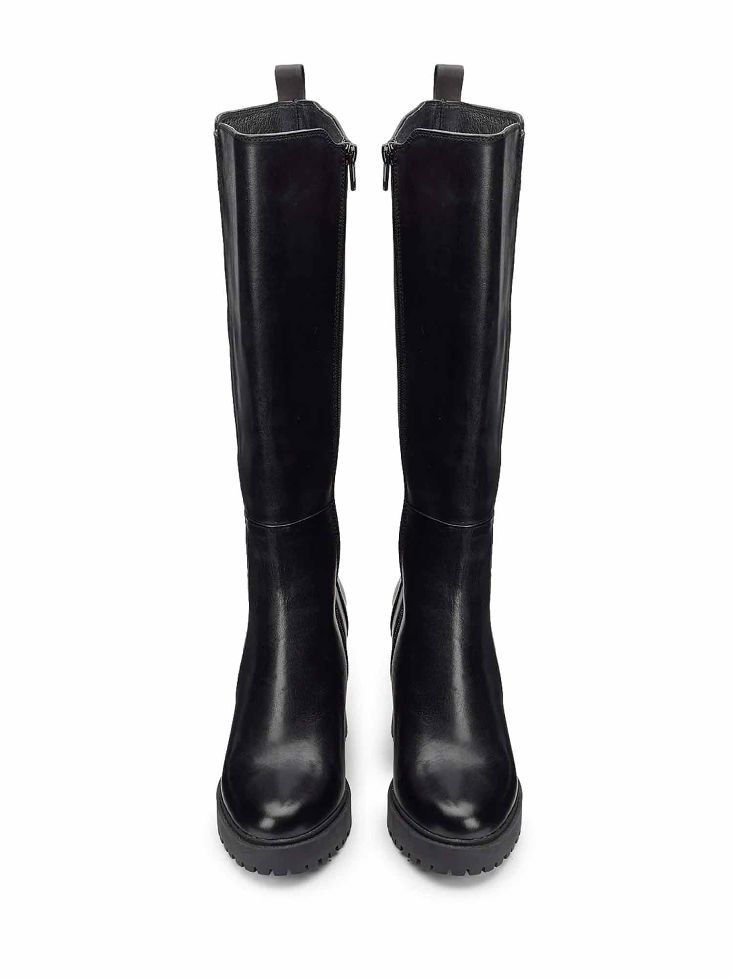 Cult Stivali Donna | CLW411100 - Image 4