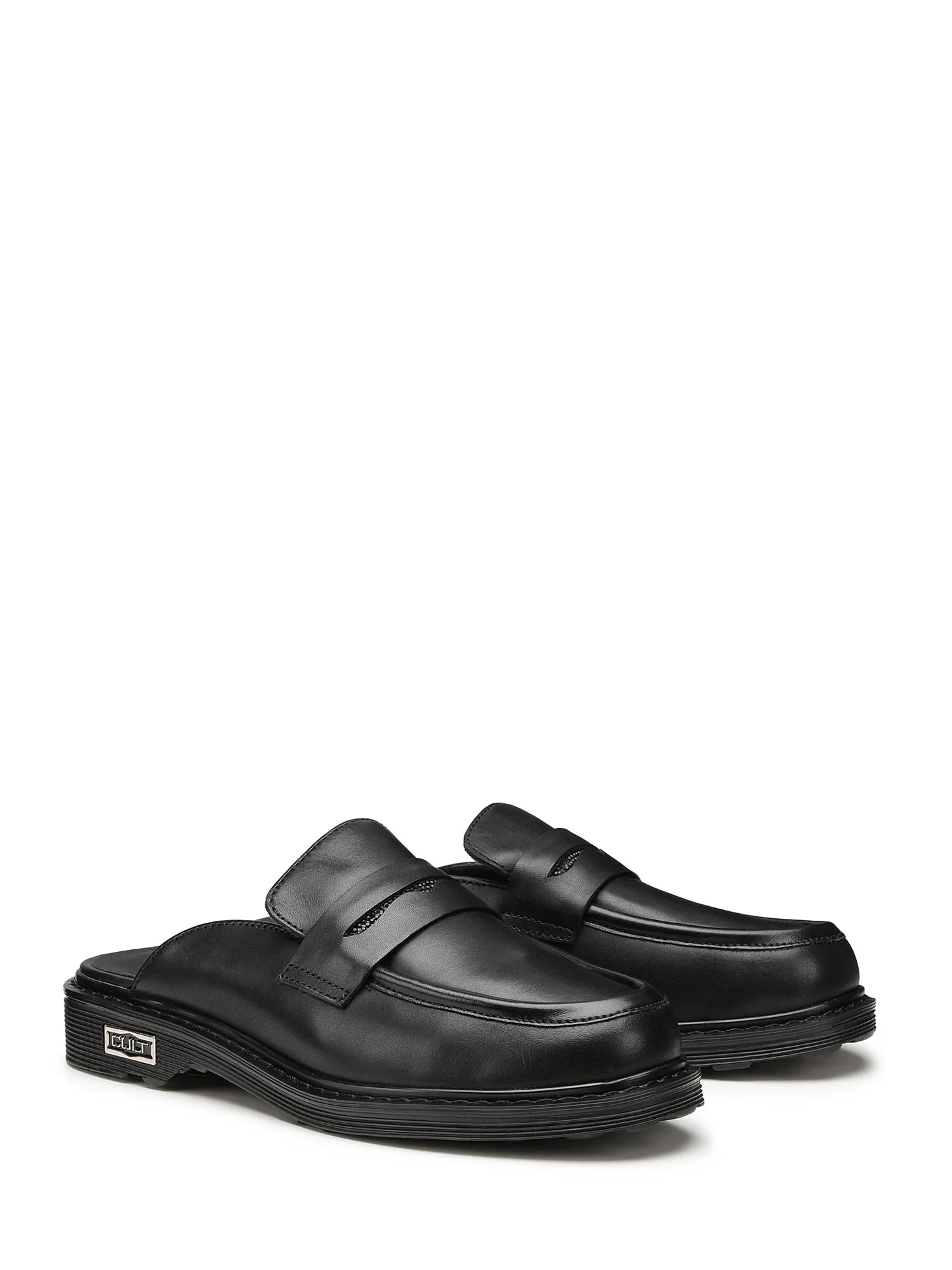 Cult Sabot Donna | CLW420000 - Image 2