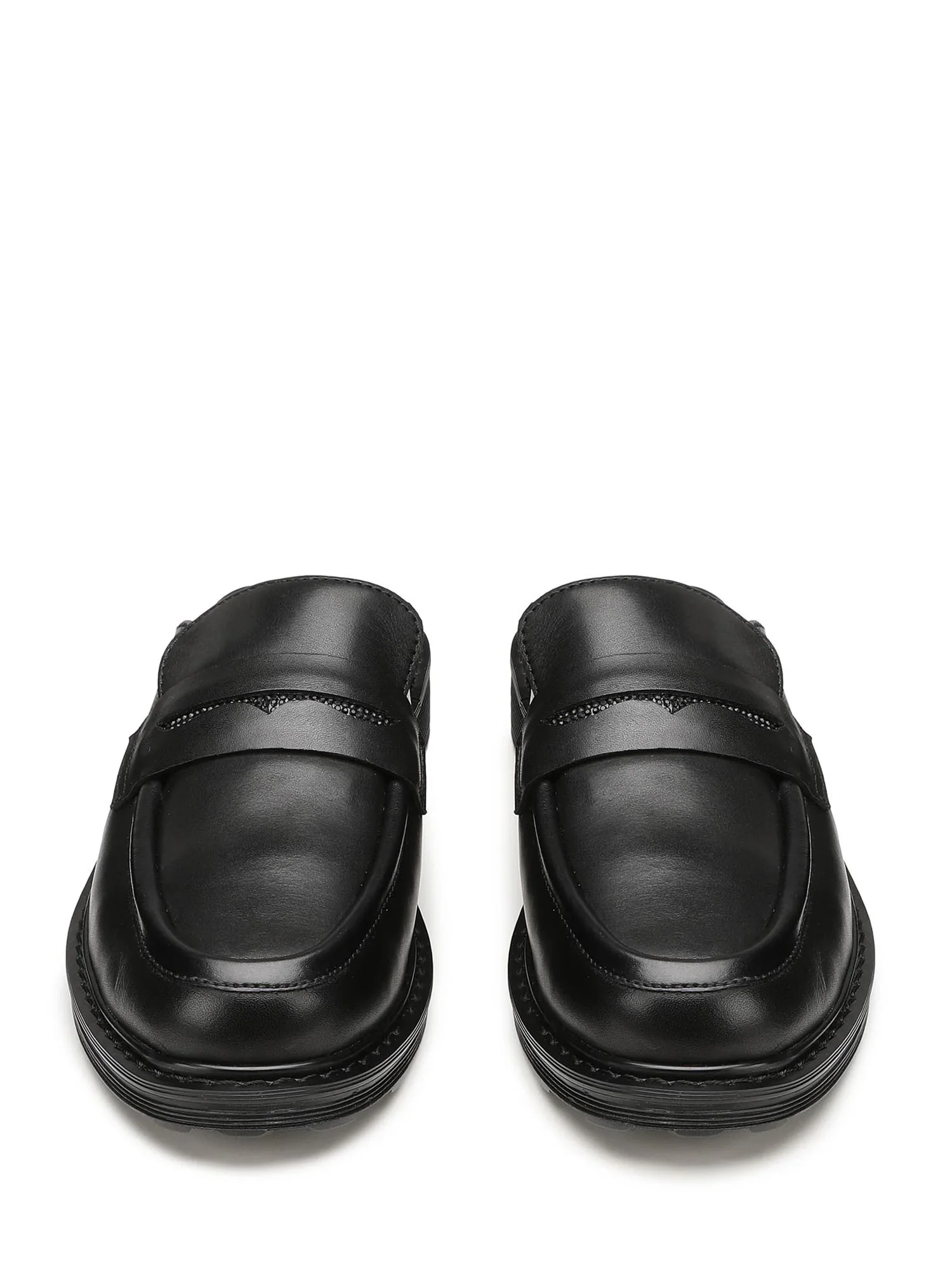 Cult Sabot Donna | CLW420000 - Image 4
