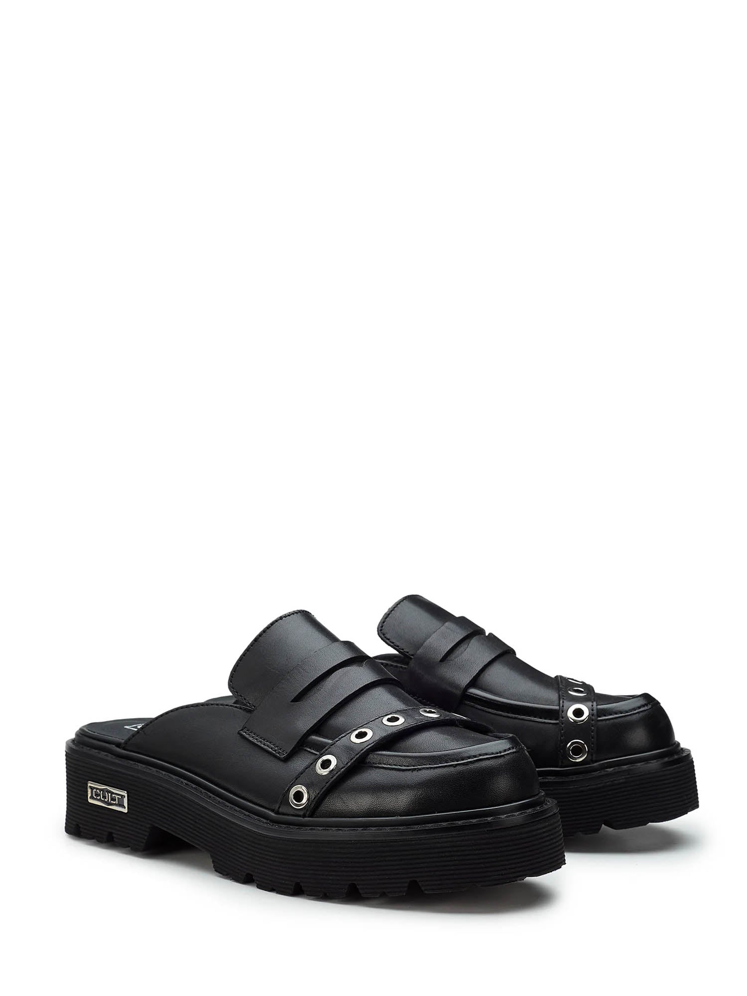 Cult Sabot Donna | CLW421400 - Image 2