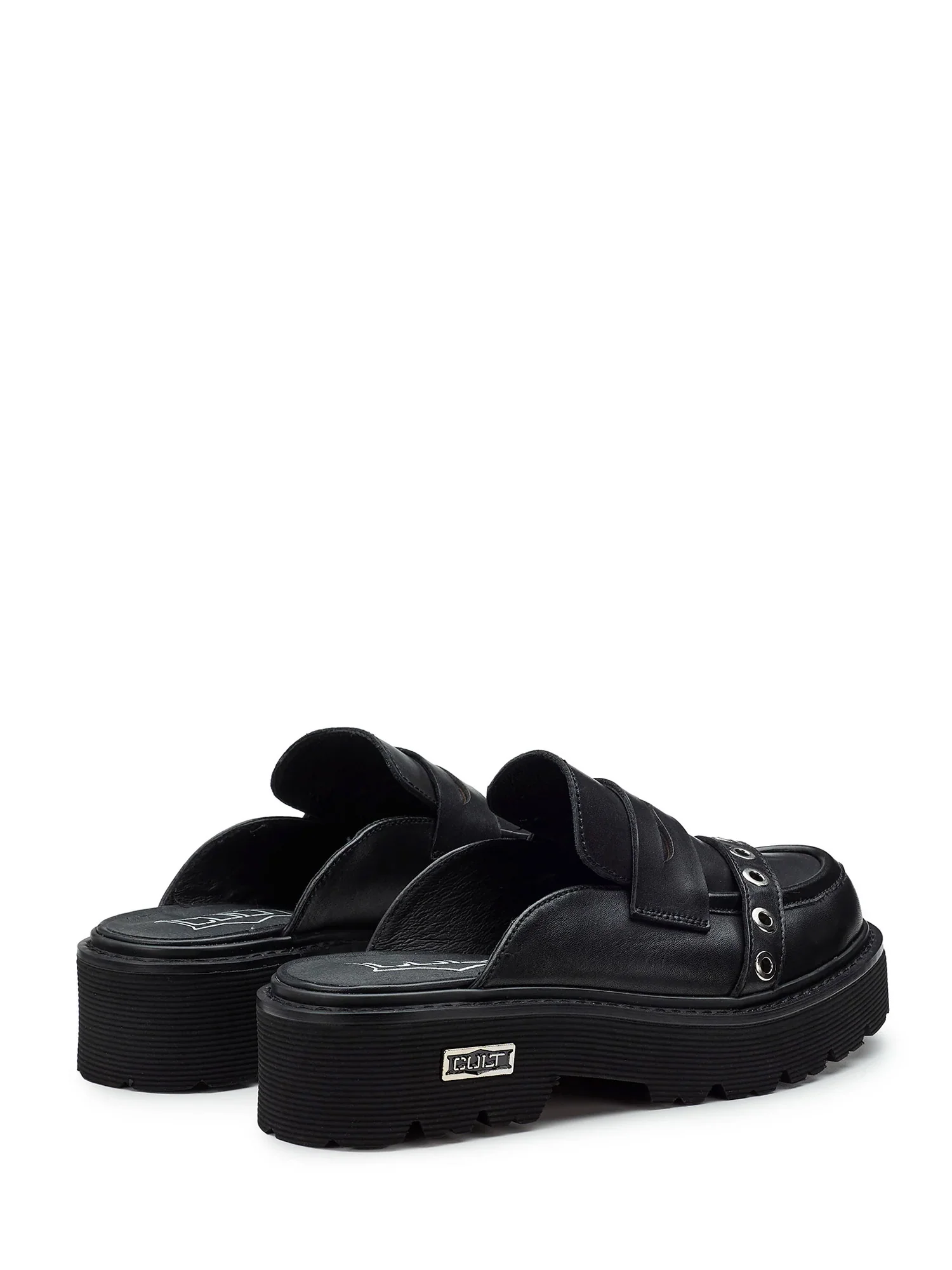 Cult Sabot Donna | CLW421400 - Image 3