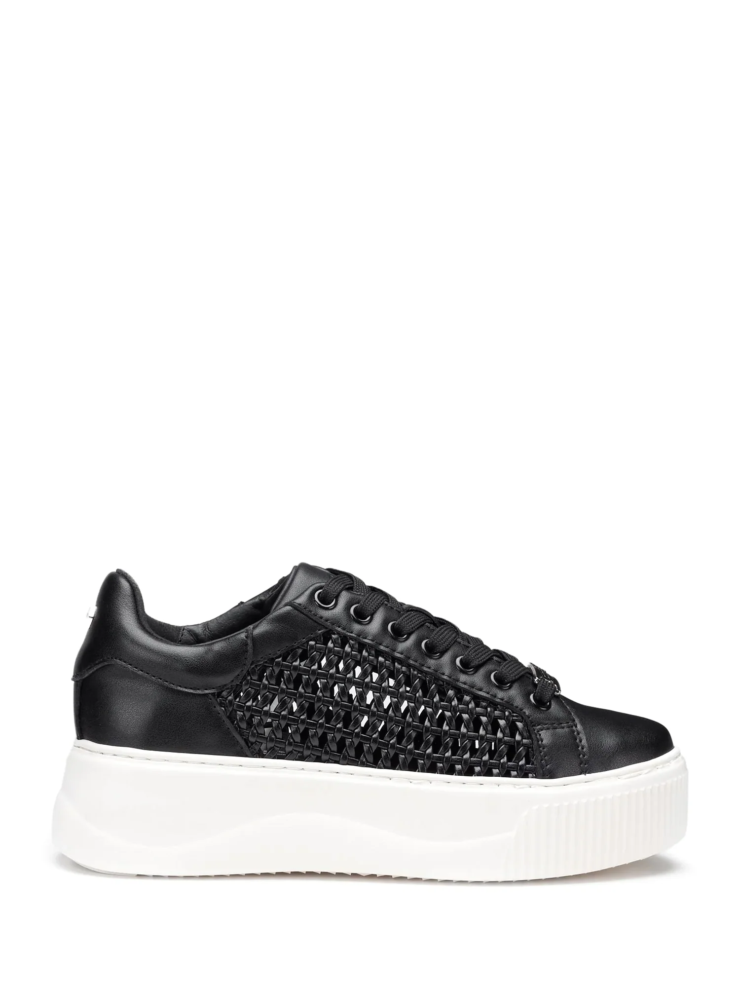 Cult Sneakers Donna | CLW423701