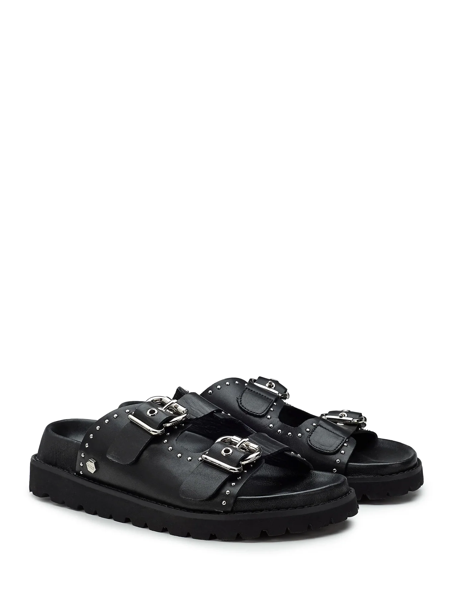 Cult Sandali Donna | CLW425100 - Image 2