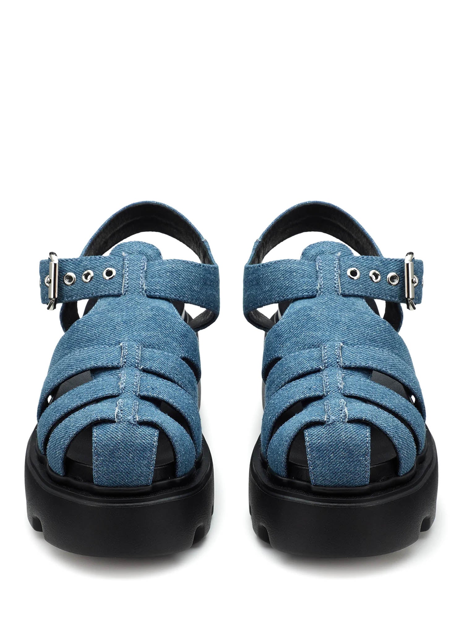 Cult Sandali Donna | CLW426800 - Image 4