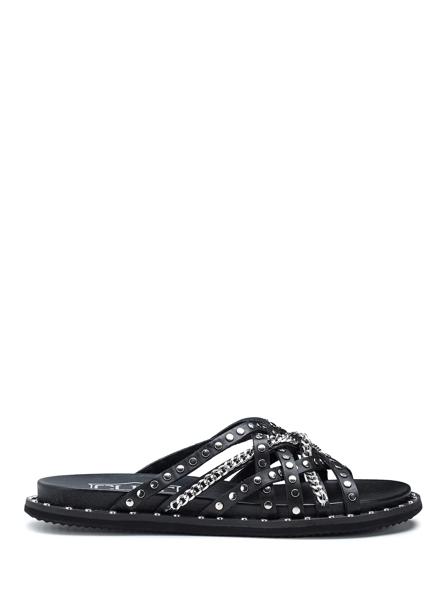 Cult Sandali Donna | CLW427501