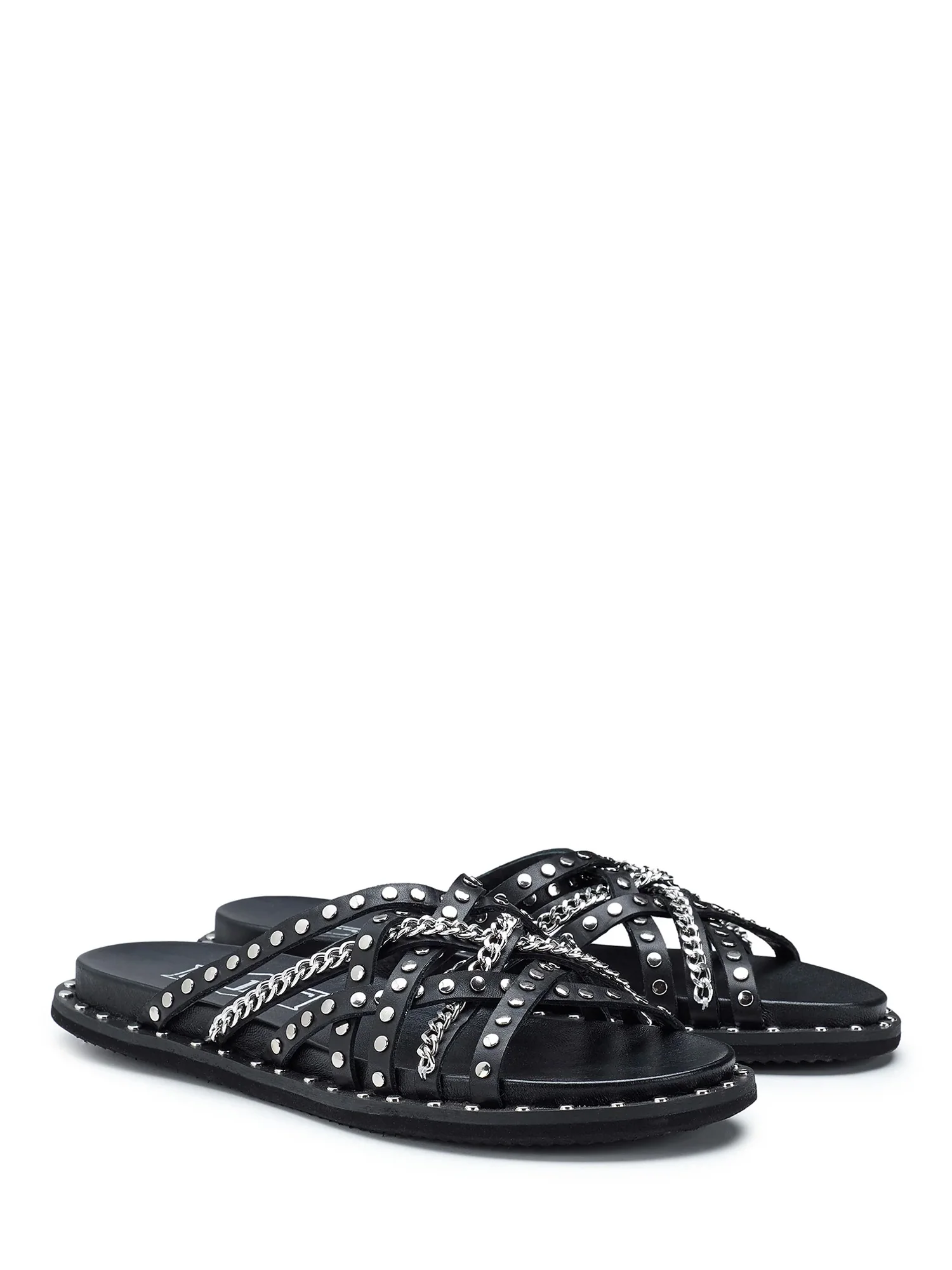 Cult Sandali Donna | CLW427501 - Image 2