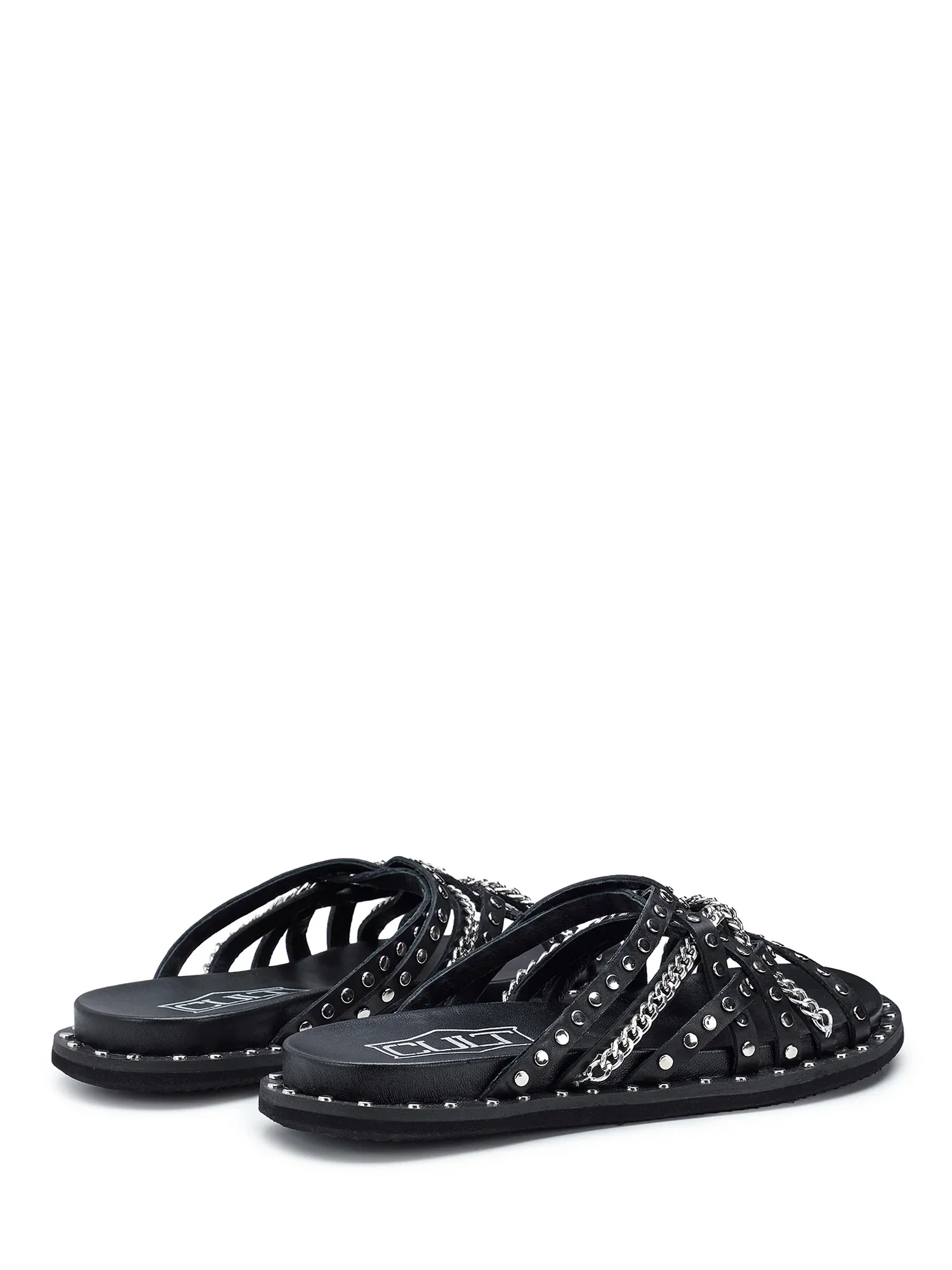 Cult Sandali Donna | CLW427501 - Image 3