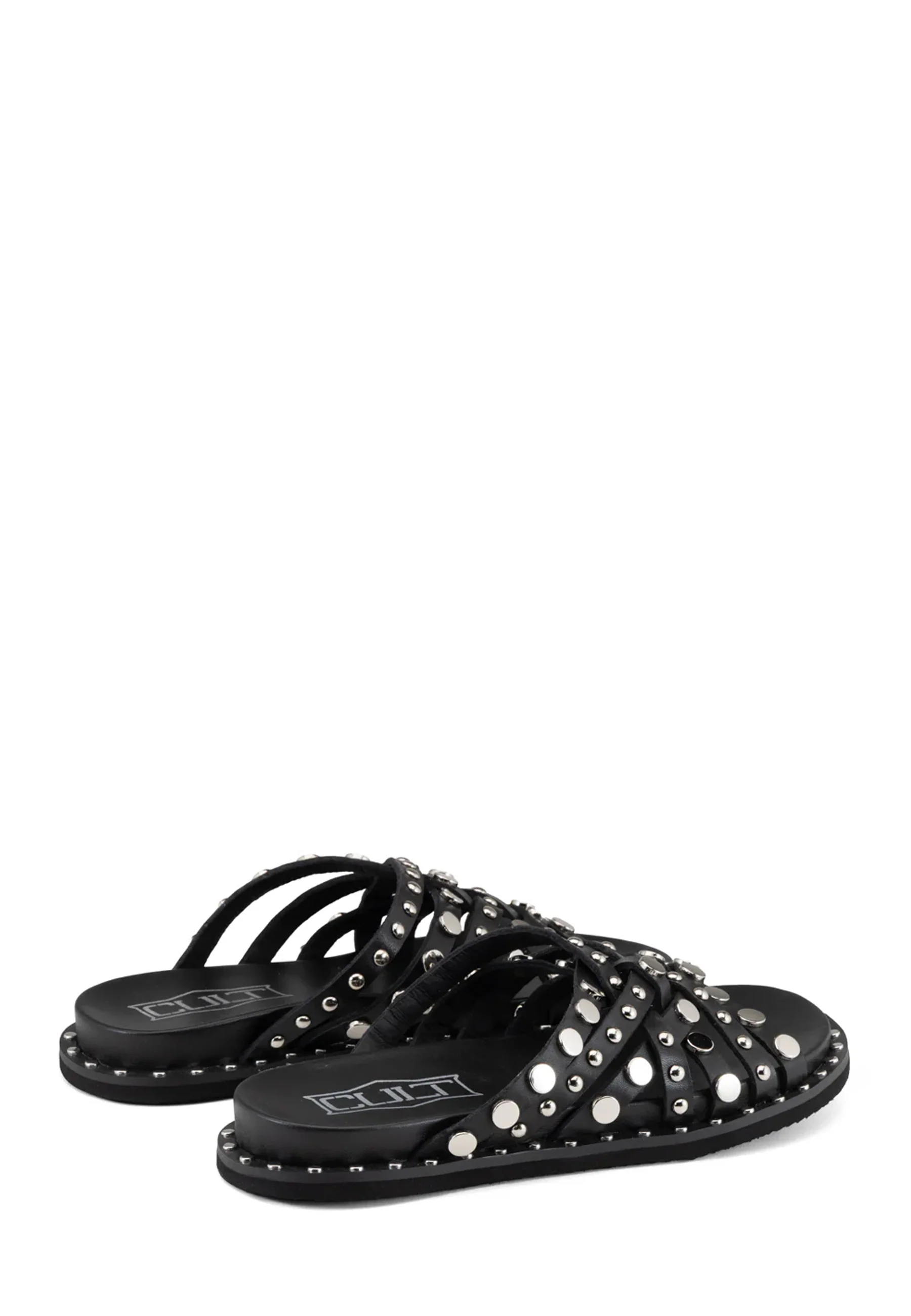 Cult Roshelle 4275 Sandali Donna | CLW427503 - Image 3