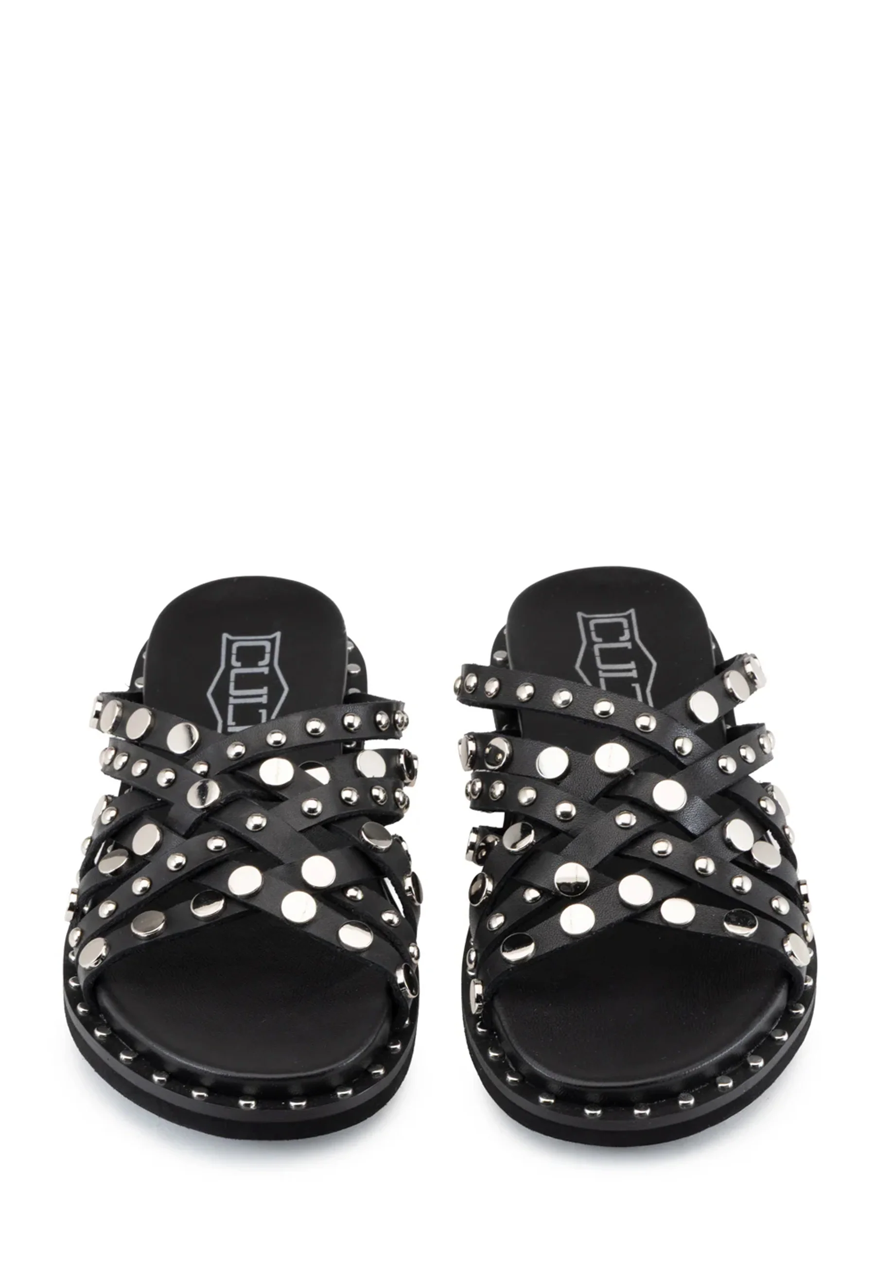 Cult Roshelle 4275 Sandali Donna | CLW427503 - Image 4