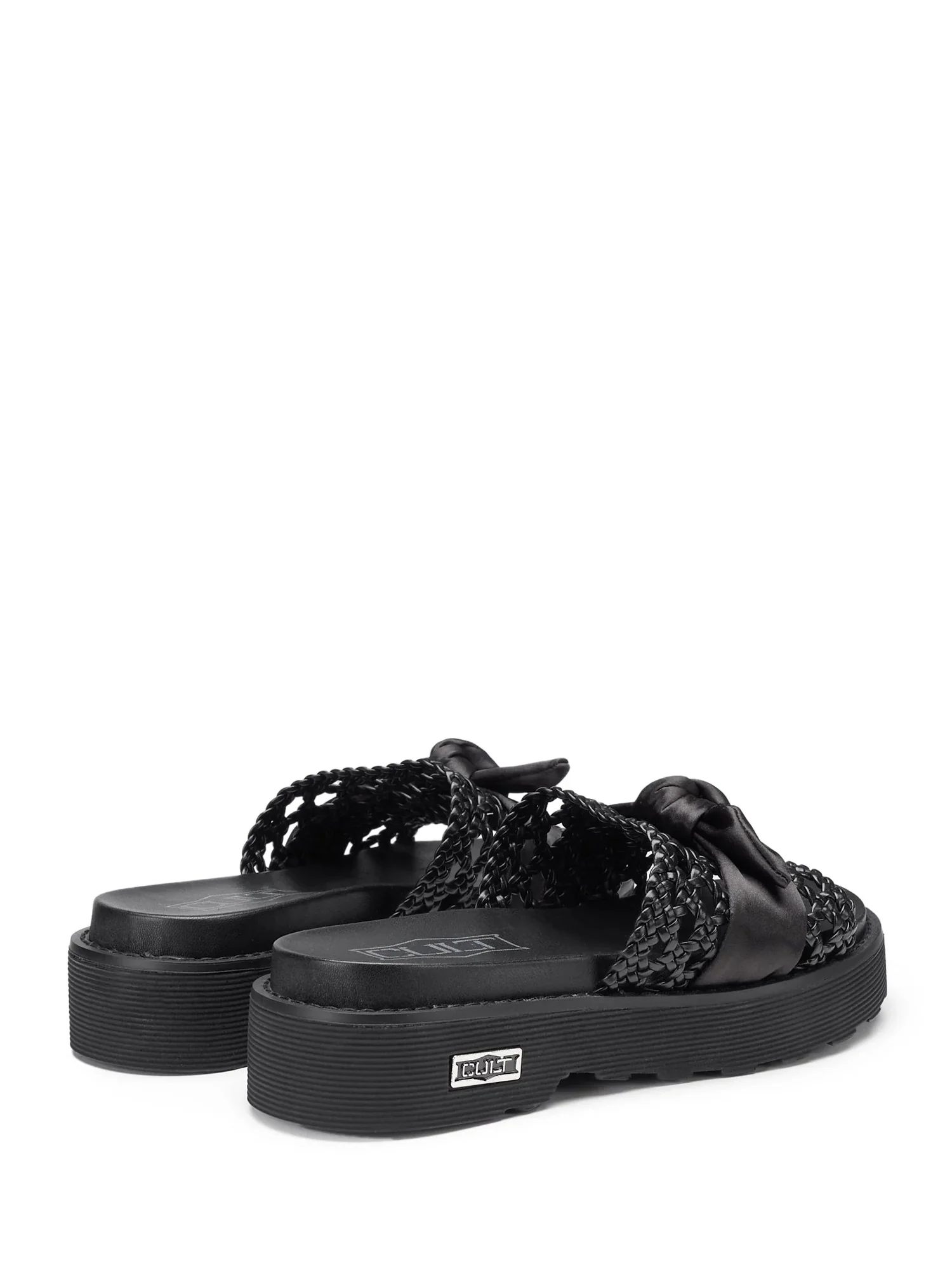 Cult Sandali Donna | CLW428801 - Image 3