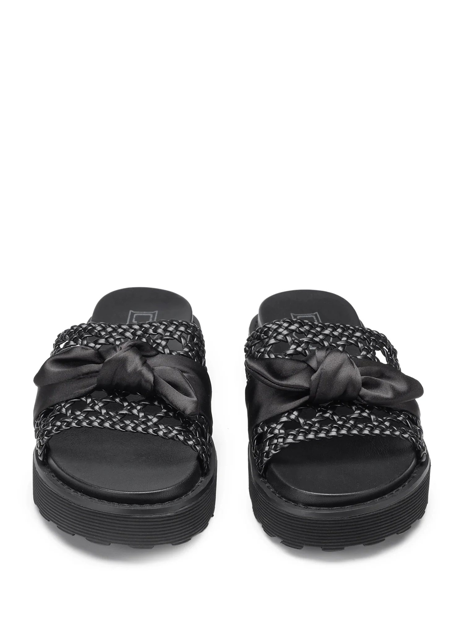 Cult Sandali Donna | CLW428801 - Image 4