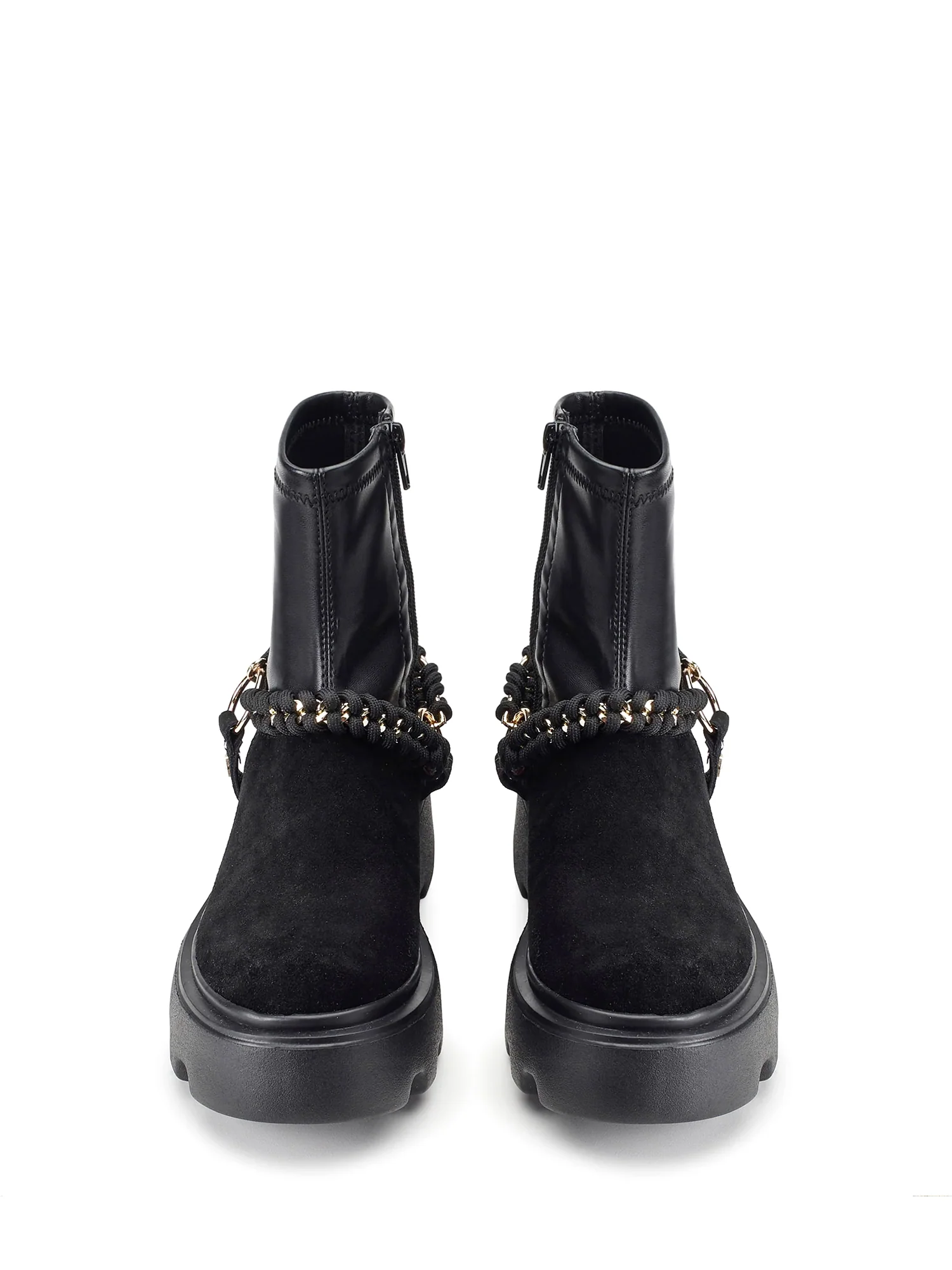 Cult Stivaletti Donna | CLW431500 - Image 4