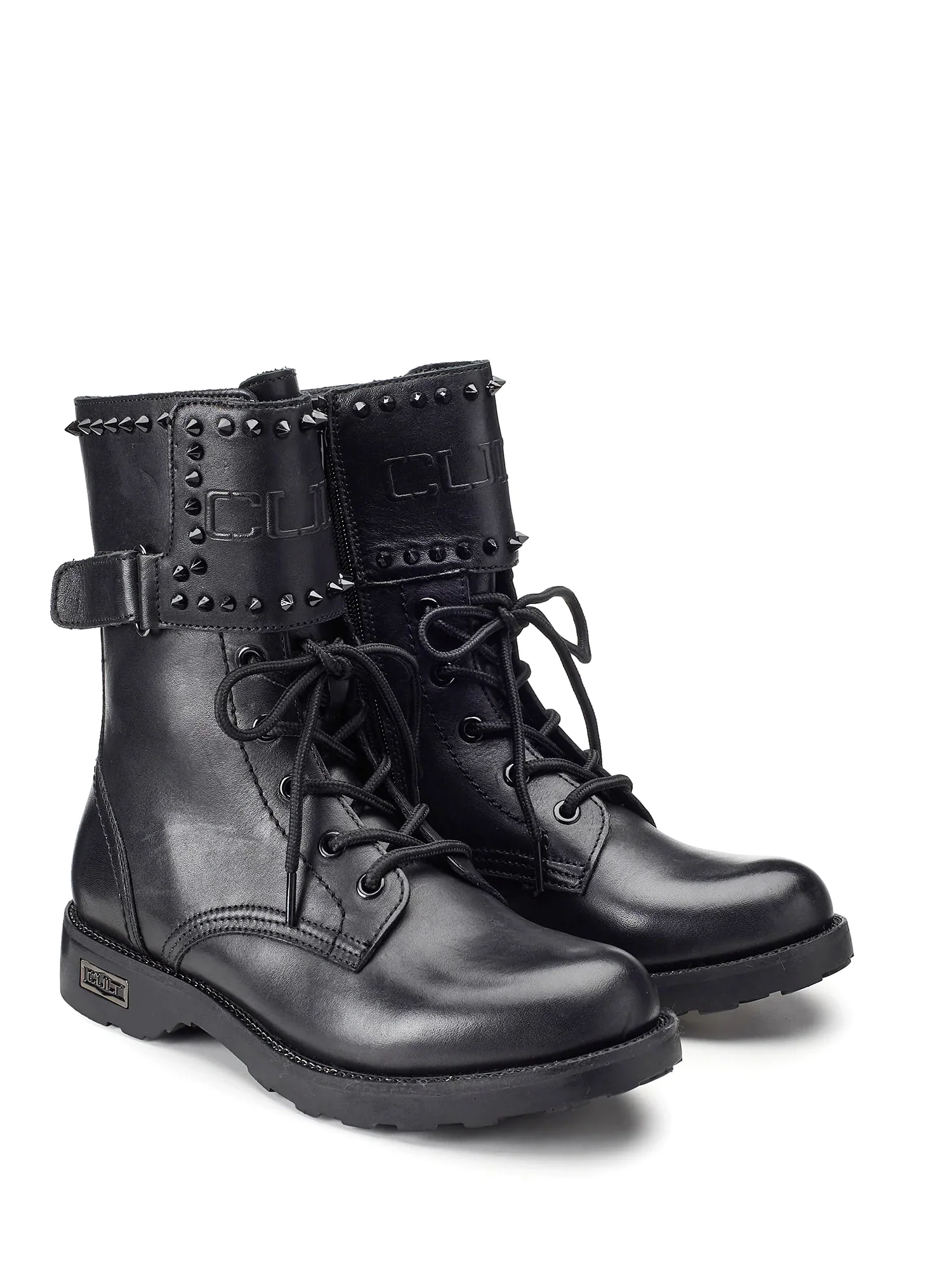 Cult Stivaletti Donna | CLW432000 - Image 2