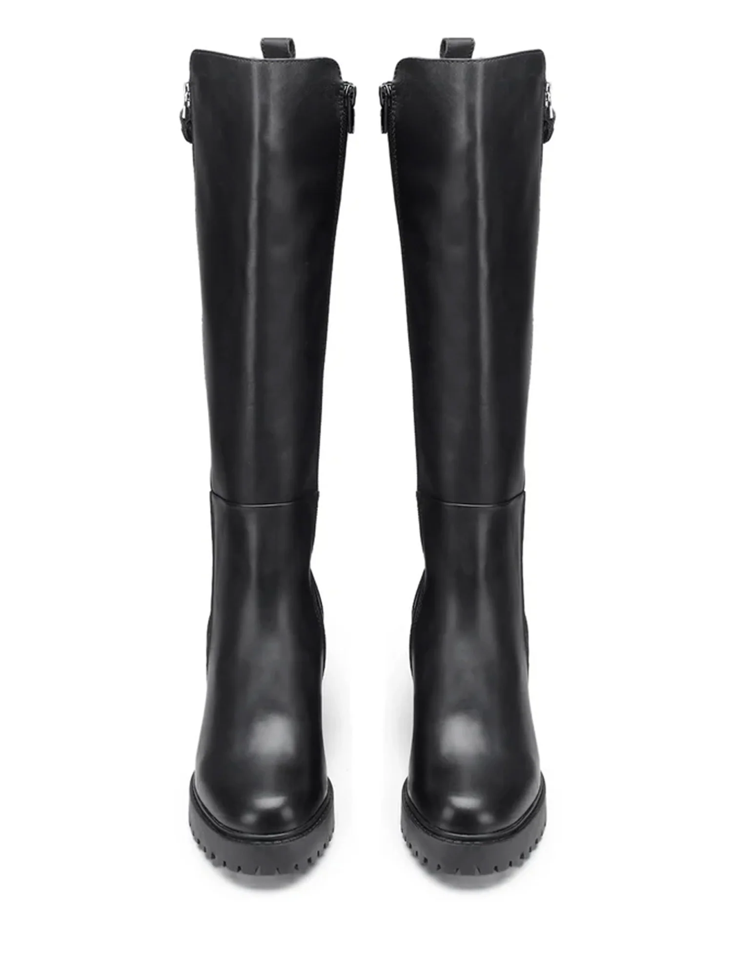 Cult Stivali Donna | CLW433500 - Image 4