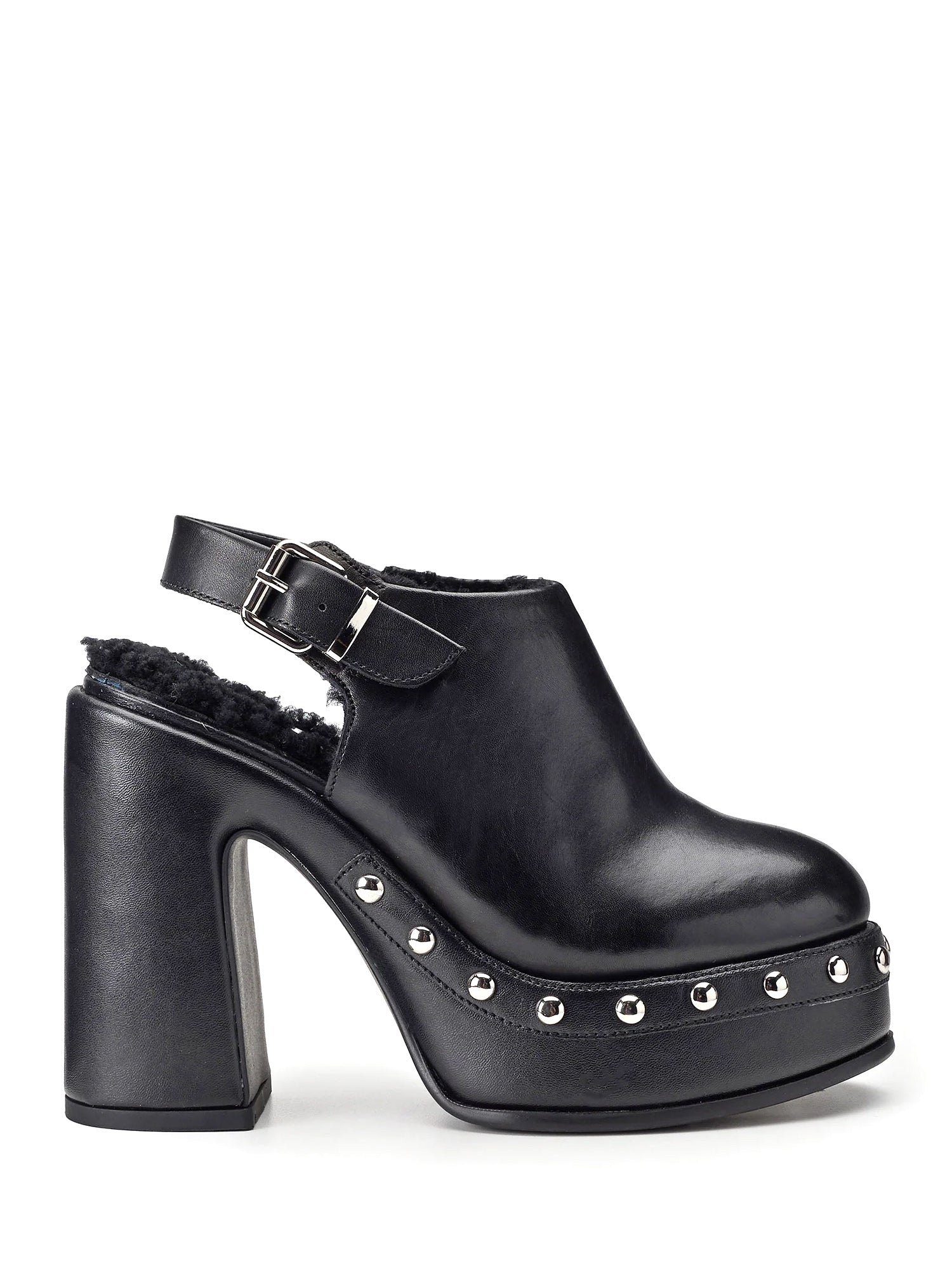 Cult Sabot Donna | CLW436900