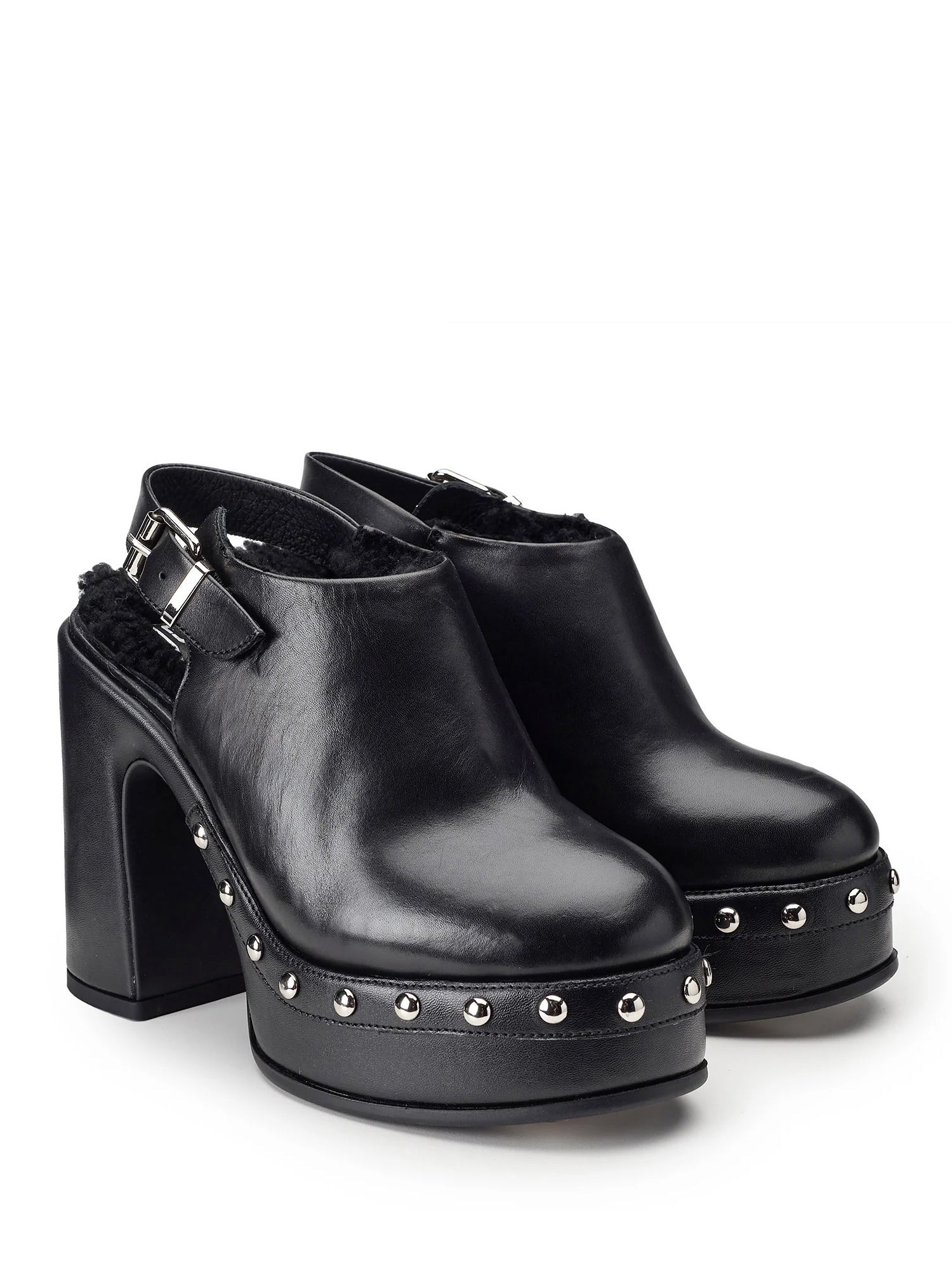 Cult Sabot Donna | CLW436900 - Image 2