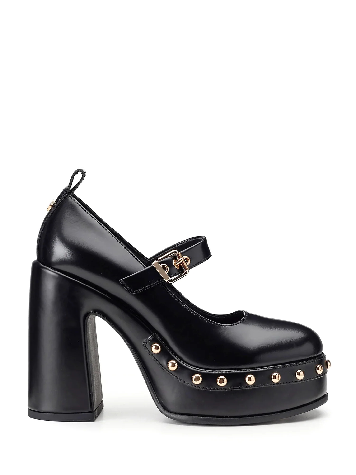 Cult Decolleté Donna | CLW437000